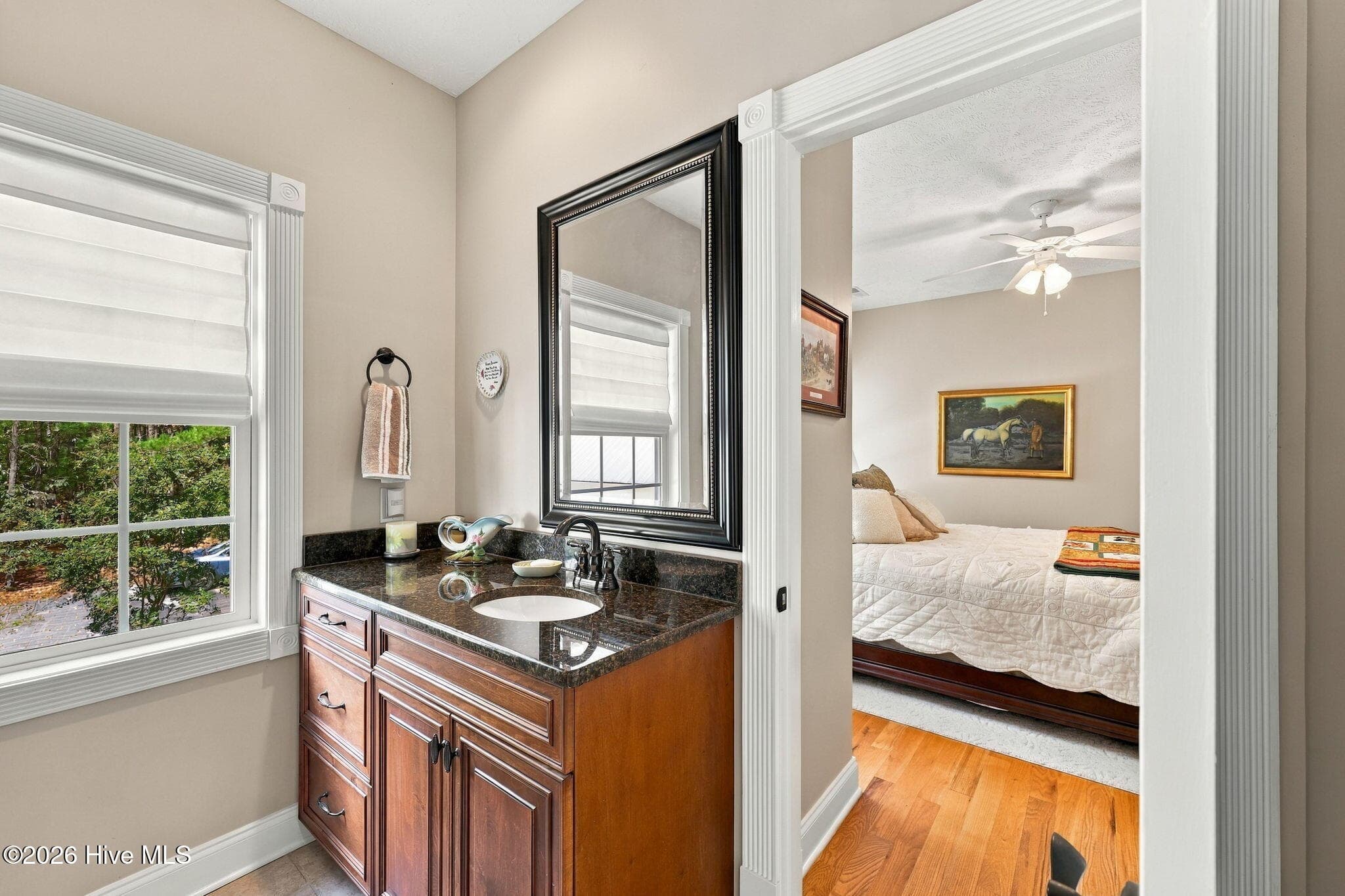 Single Family Residence at 104 Meadows Lane, Aberdeen, NC 28315, photo 30 of 65
