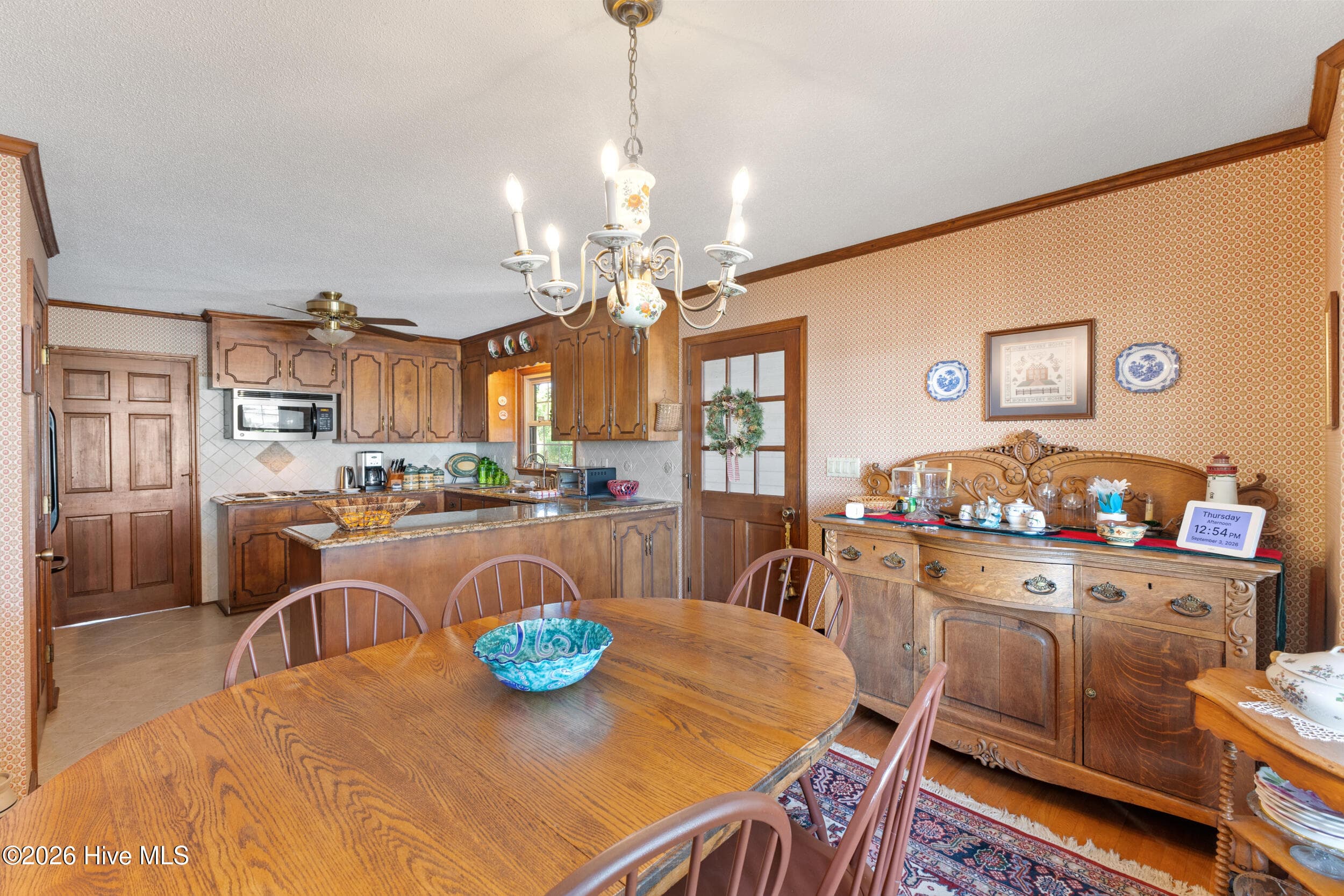 Single Family Residence at 345 Dogwood Lane, Hampstead, NC 28443, photo 28 of 61