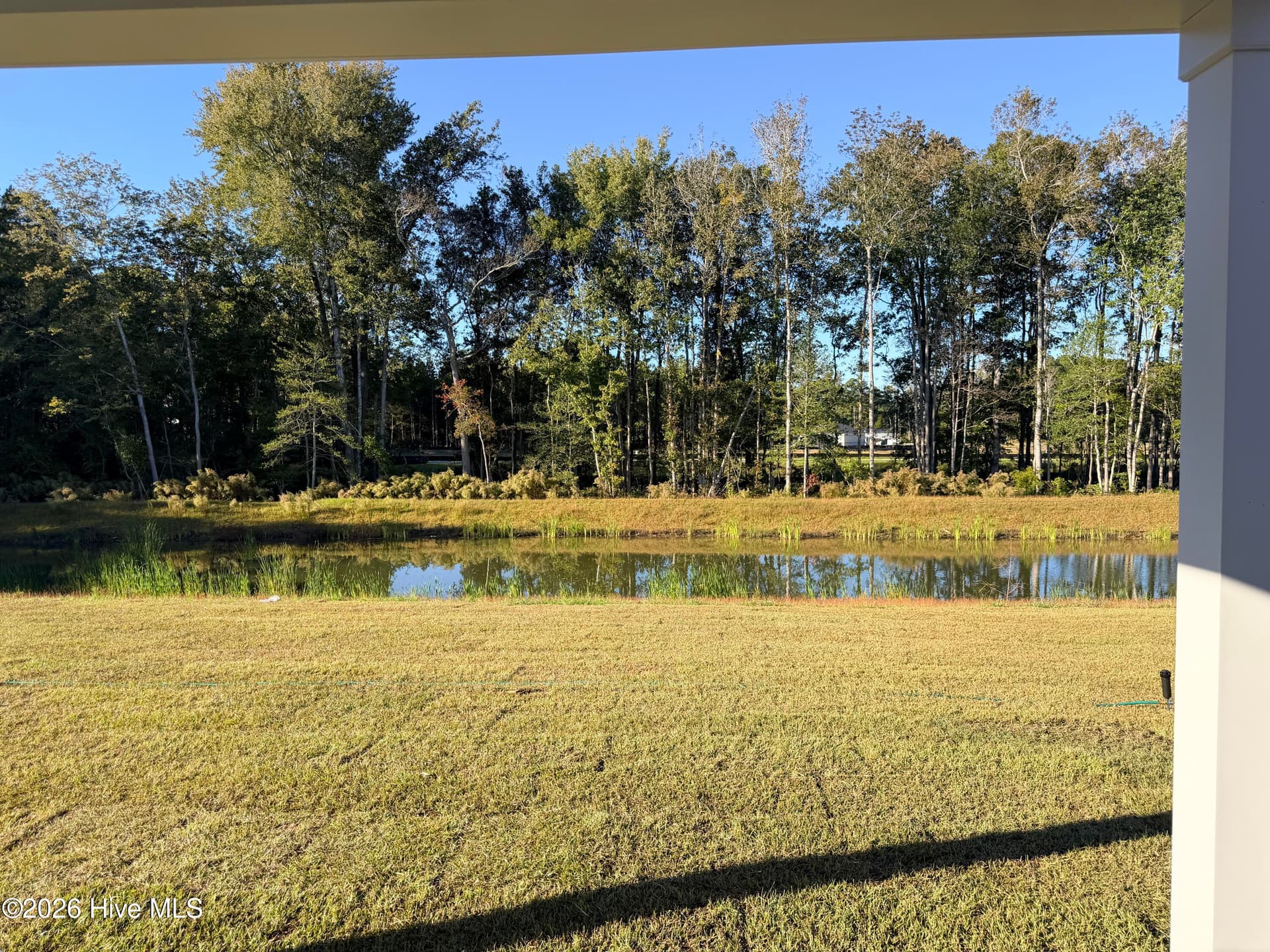 Single Family Residence at 858 Pinyon Loop SW Lot 25, Ocean Isle Beach, NC 28469, photo 10 of 55