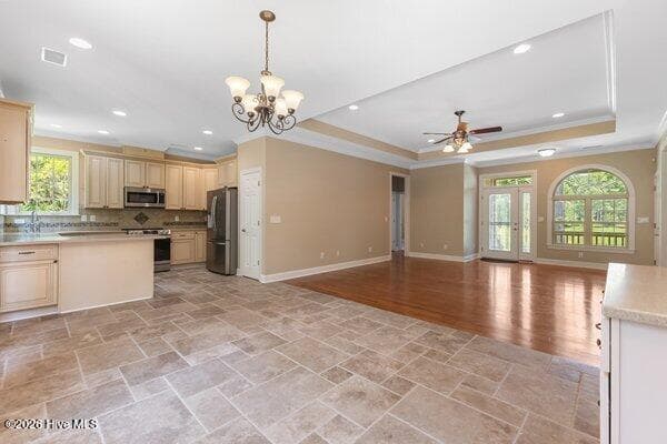 Single Family Residence at 439 Whitebridge Road, Hampstead, NC 28443, photo 152 of 276