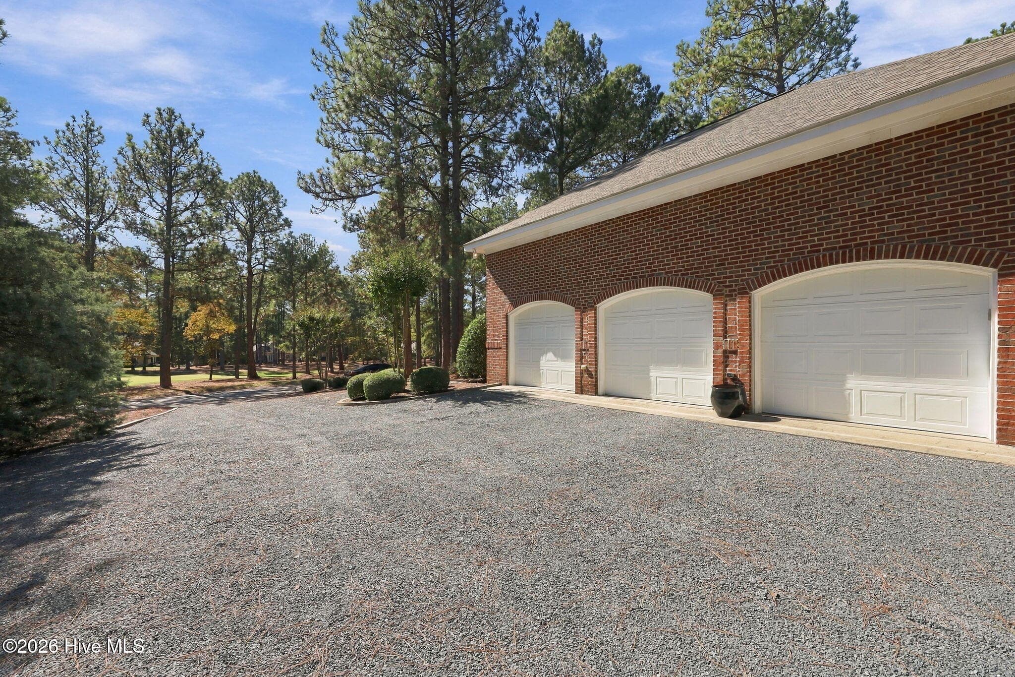 Single Family Residence at 80 Mcmichael Drive, Pinehurst, NC 28374, photo 34 of 39