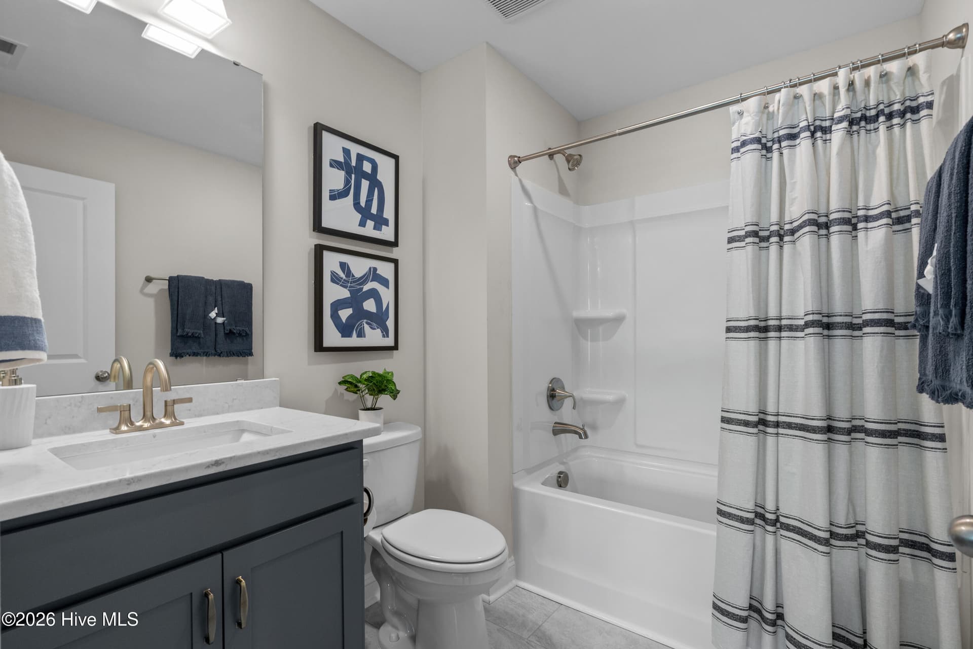 Townhouse at 136a Arnette Drive SW 17a, Ocean Isle Beach, NC 28469, photo 24 of 24