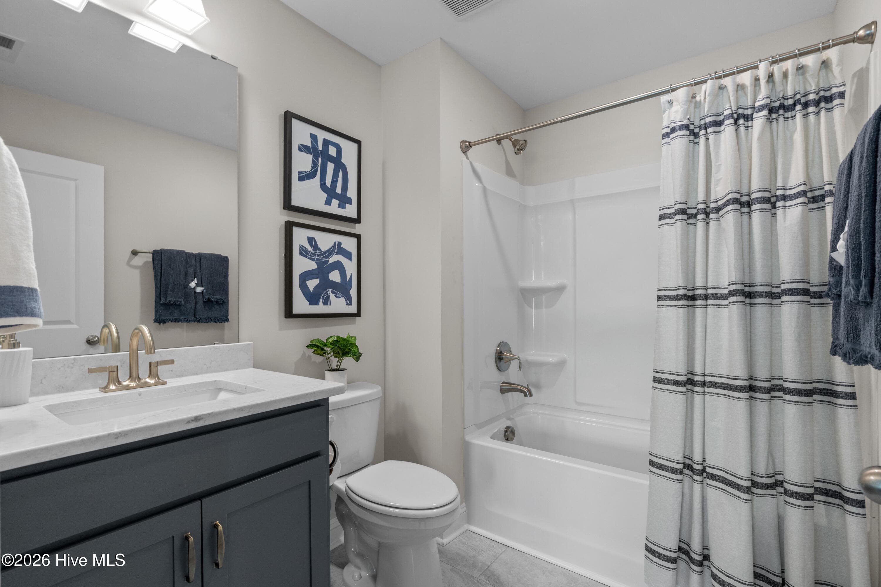 Townhouse at 136a Arnette Drive SW 17a, Ocean Isle Beach, NC 28469, photo 24 of 24