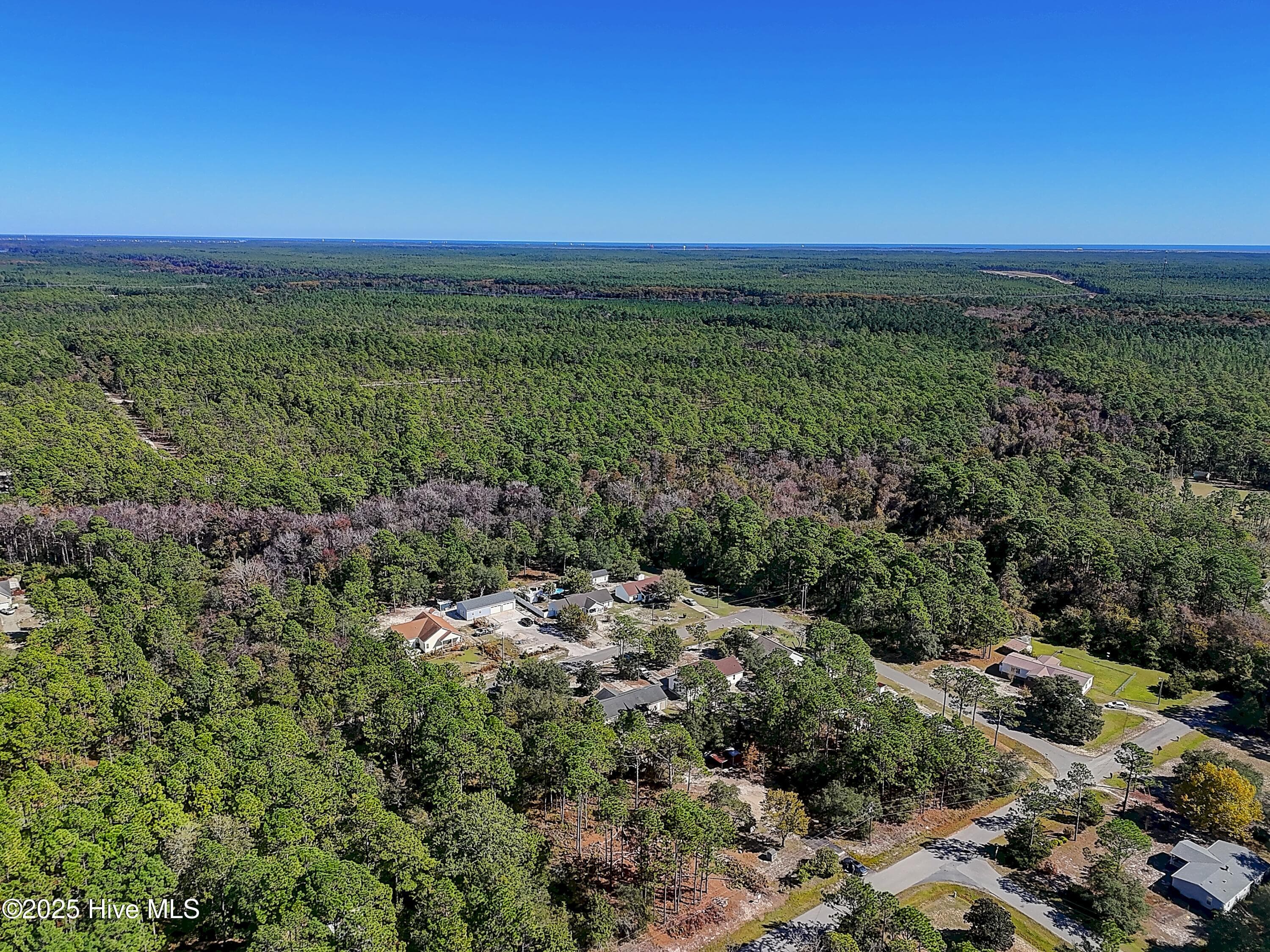 Residential Lot at 1349 12 Lexington Road, Southport, NC 28461, photo 11 of 30