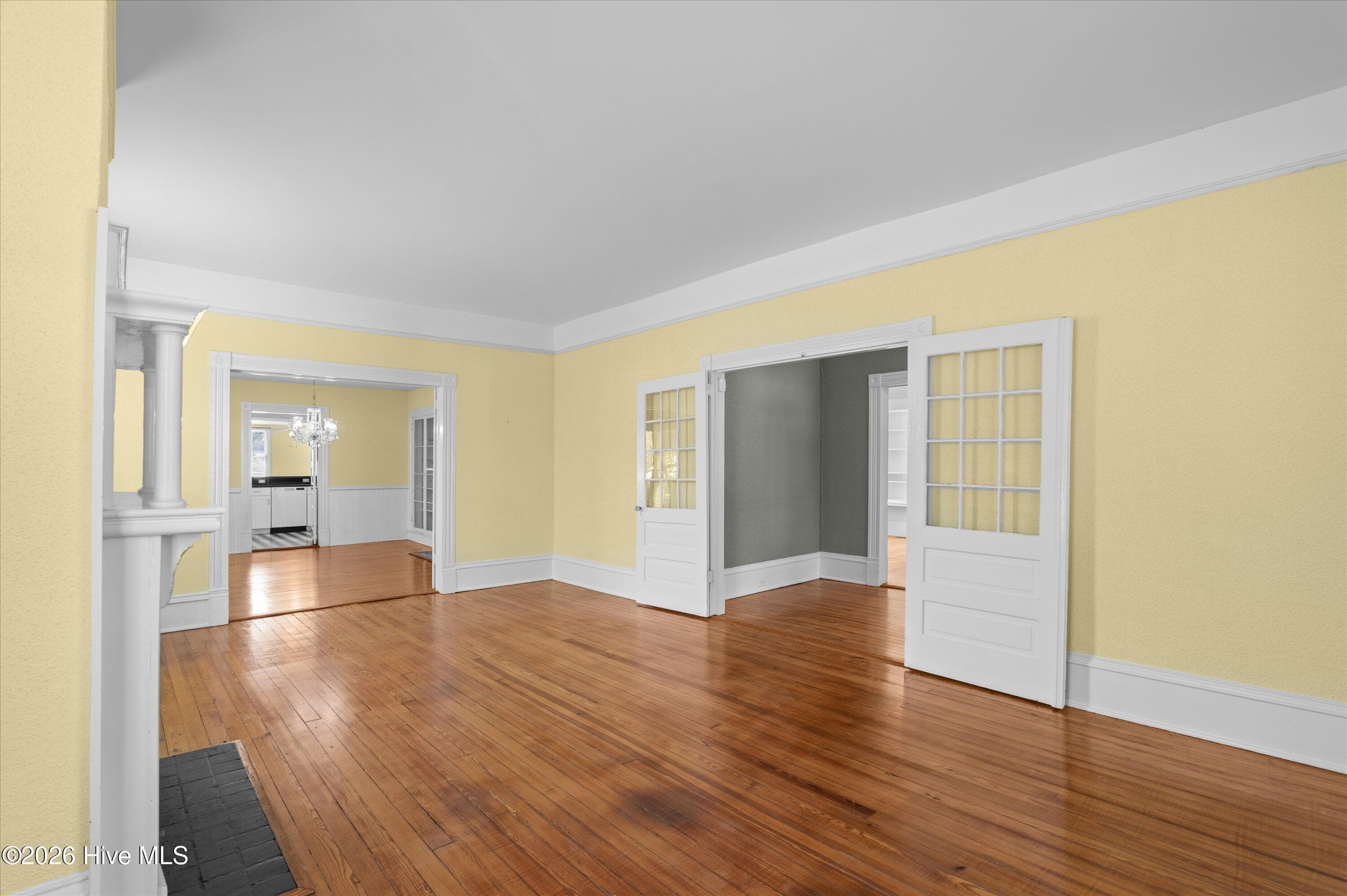Single Family Residence at 1224 Meigs Street, Augusta, GA 30904, photo 23 of 57