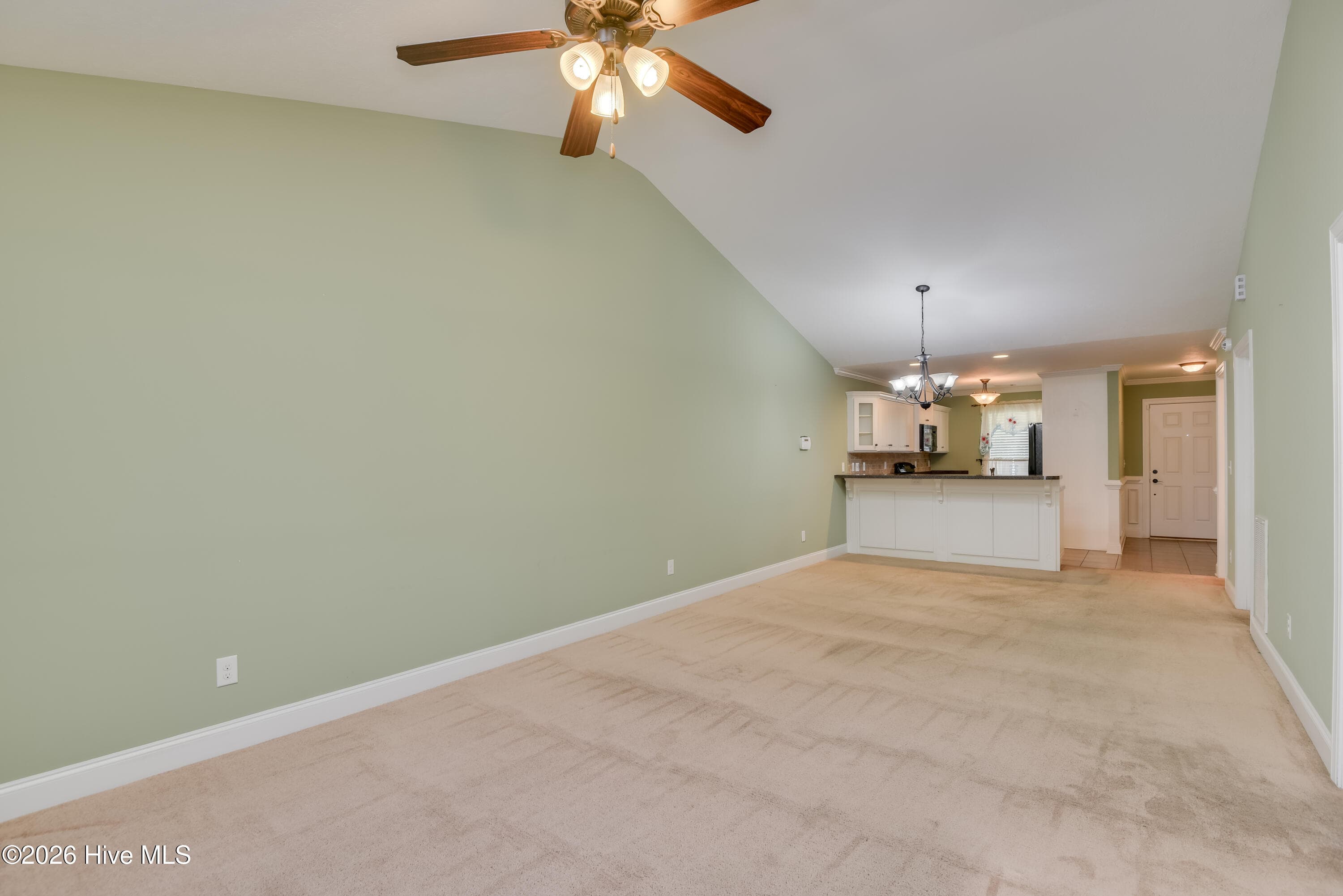 Townhouse at 293 Harvester Drive, North Augusta, SC 29860, photo 76 of 95