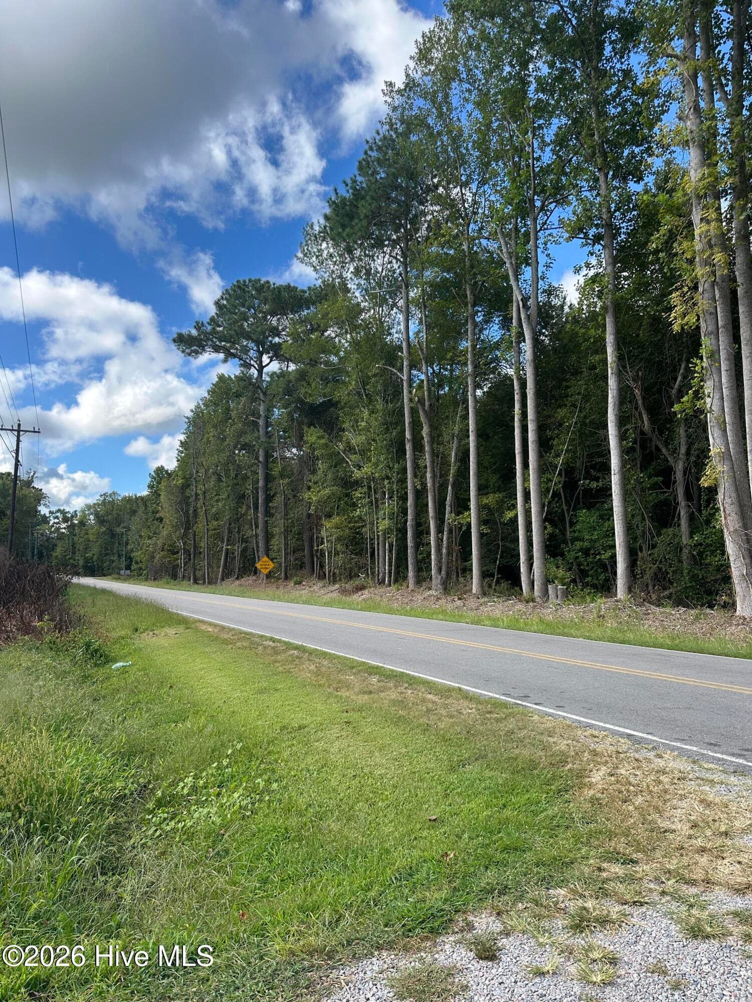 000 Perrys Bridge Road, Belvidere, NC 27919