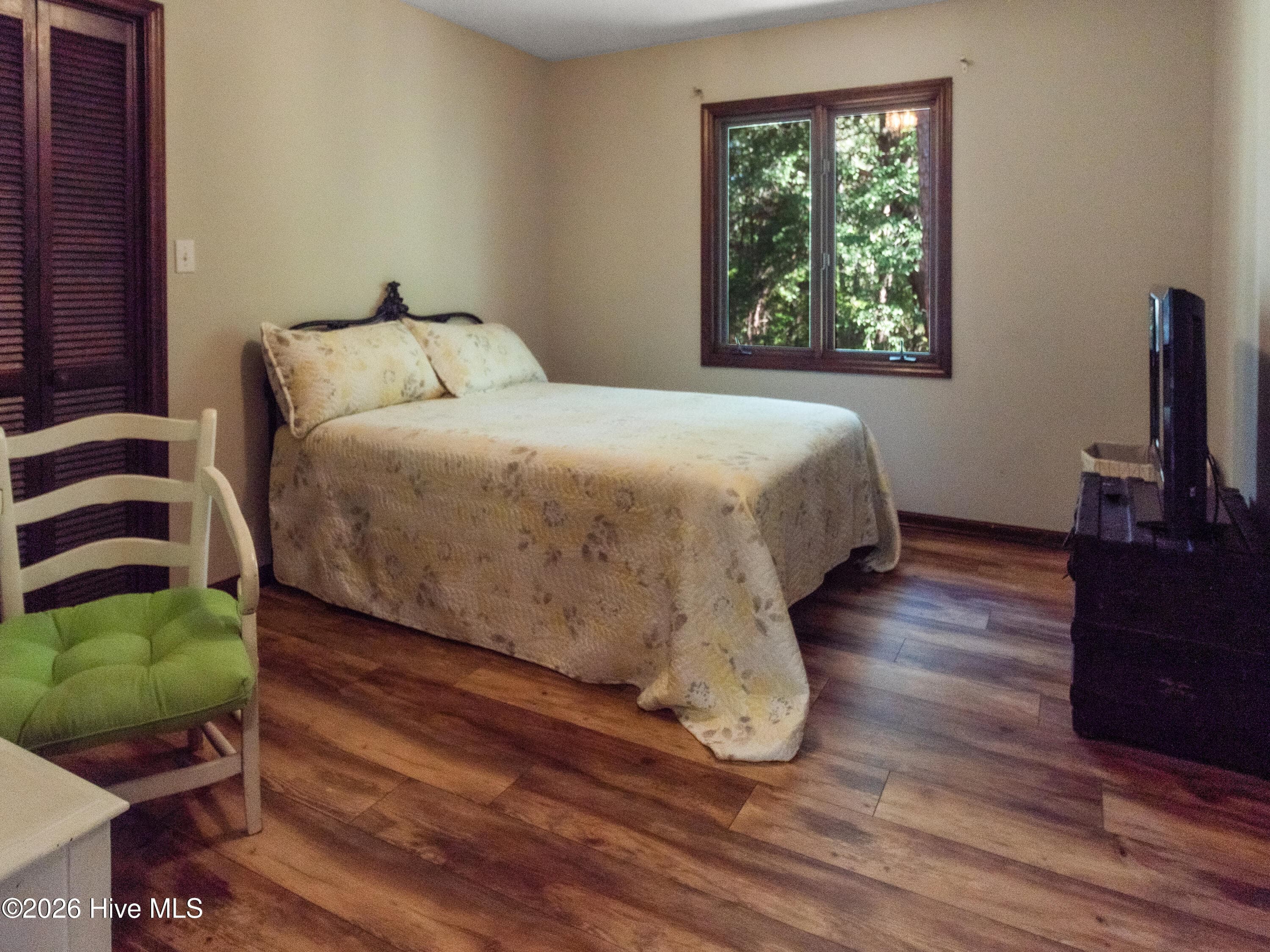 Single Family Residence at 254 Devonshire Avenue W, West End, NC 27376, photo 29 of 35