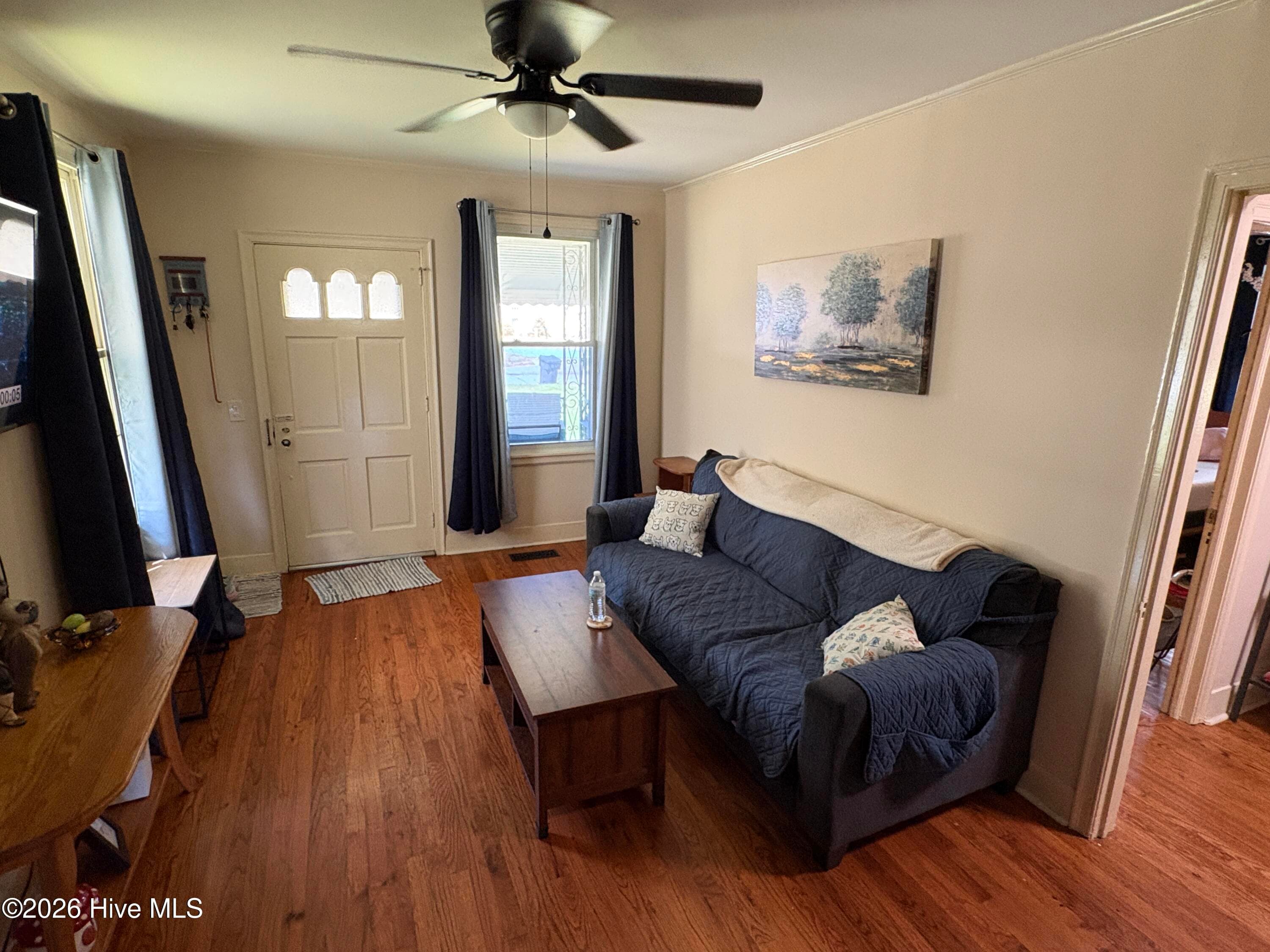 Single Family Residence at 1902 Gardner Street, Augusta, GA 30904, photo 8 of 32