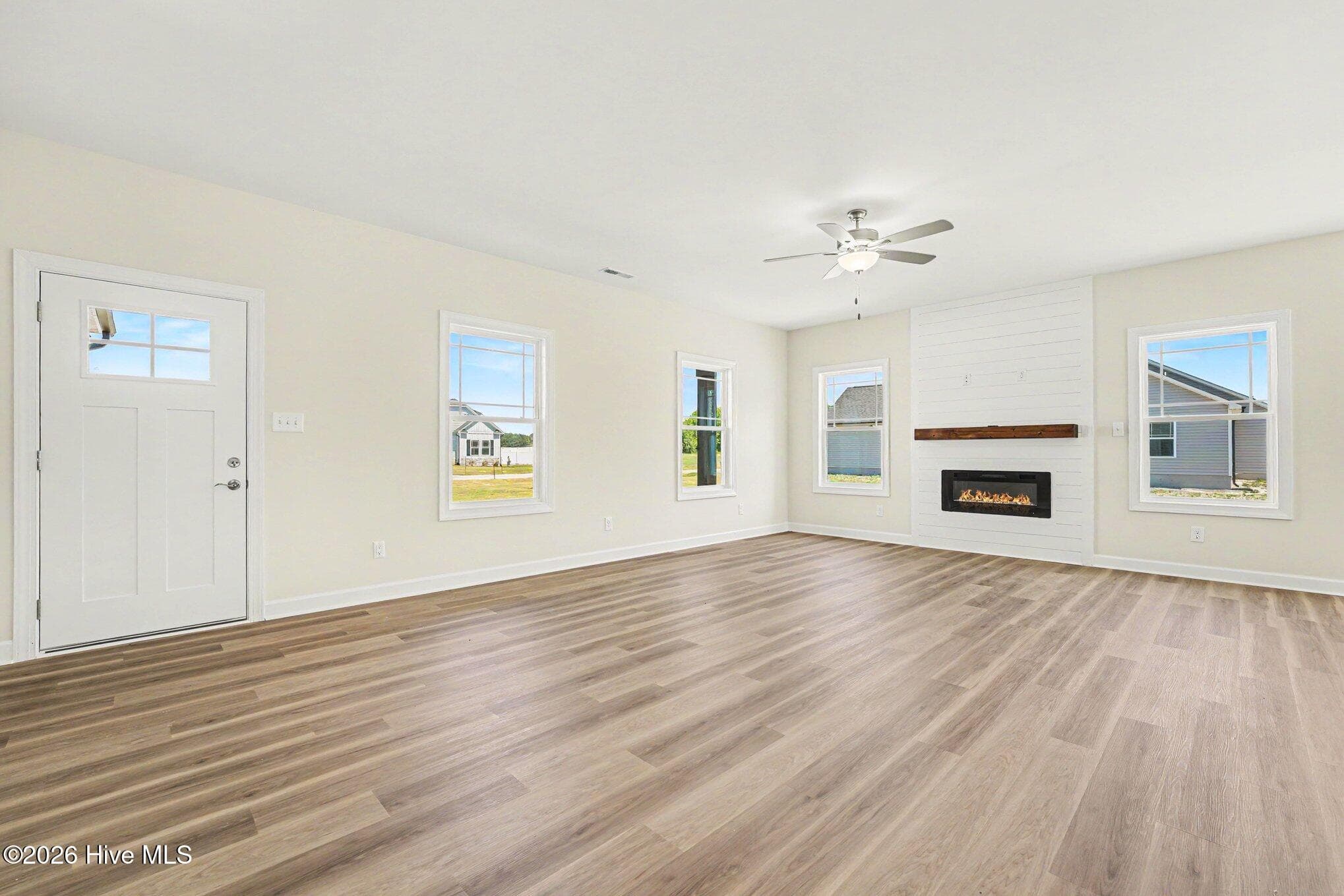 Single Family Residence at 108 Burnello Court, Princeton, NC 27569, photo 8 of 31