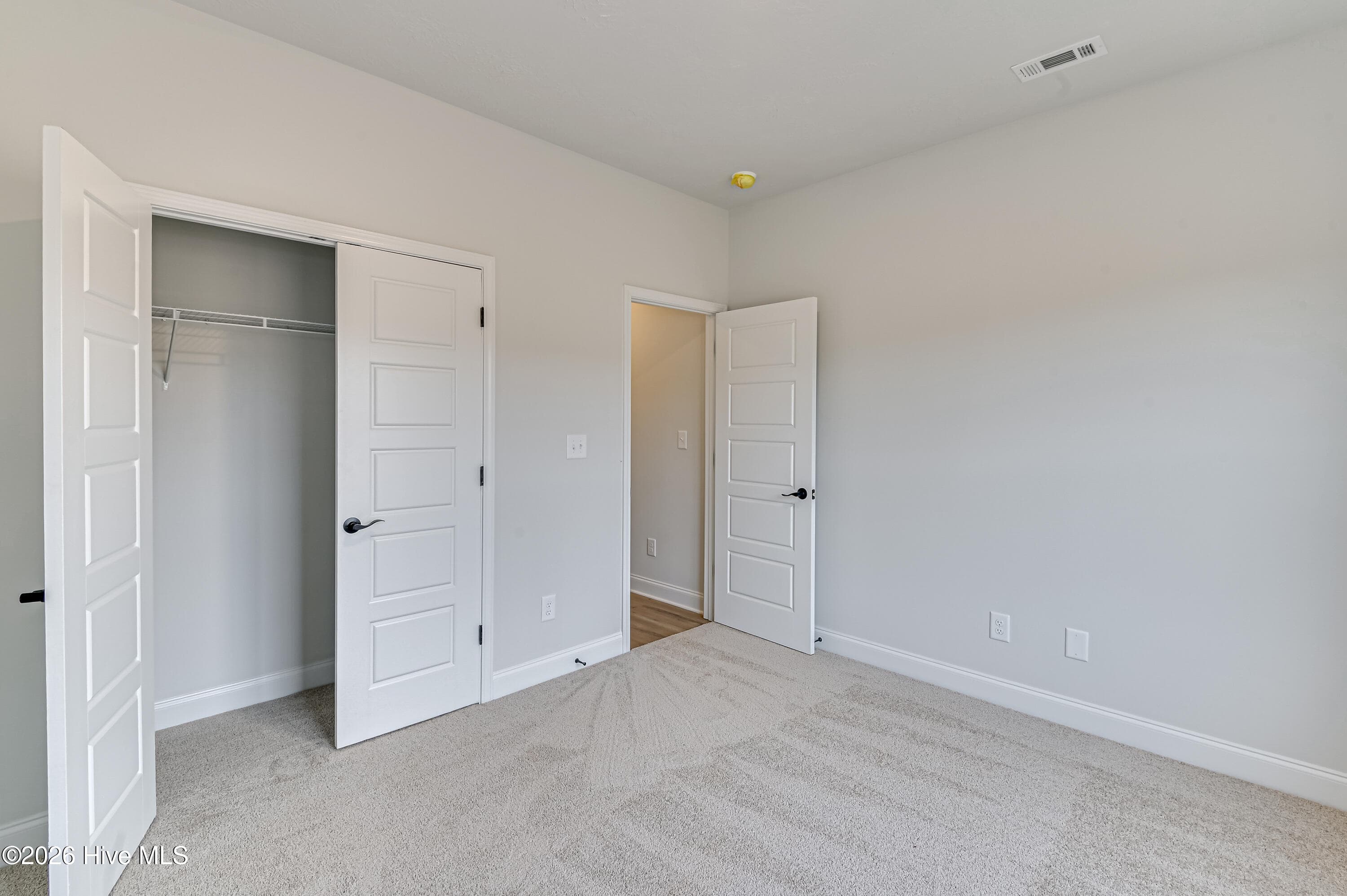 Single Family Residence at 782 Burlington Drive, Augusta, GA 30909, photo 18 of 70