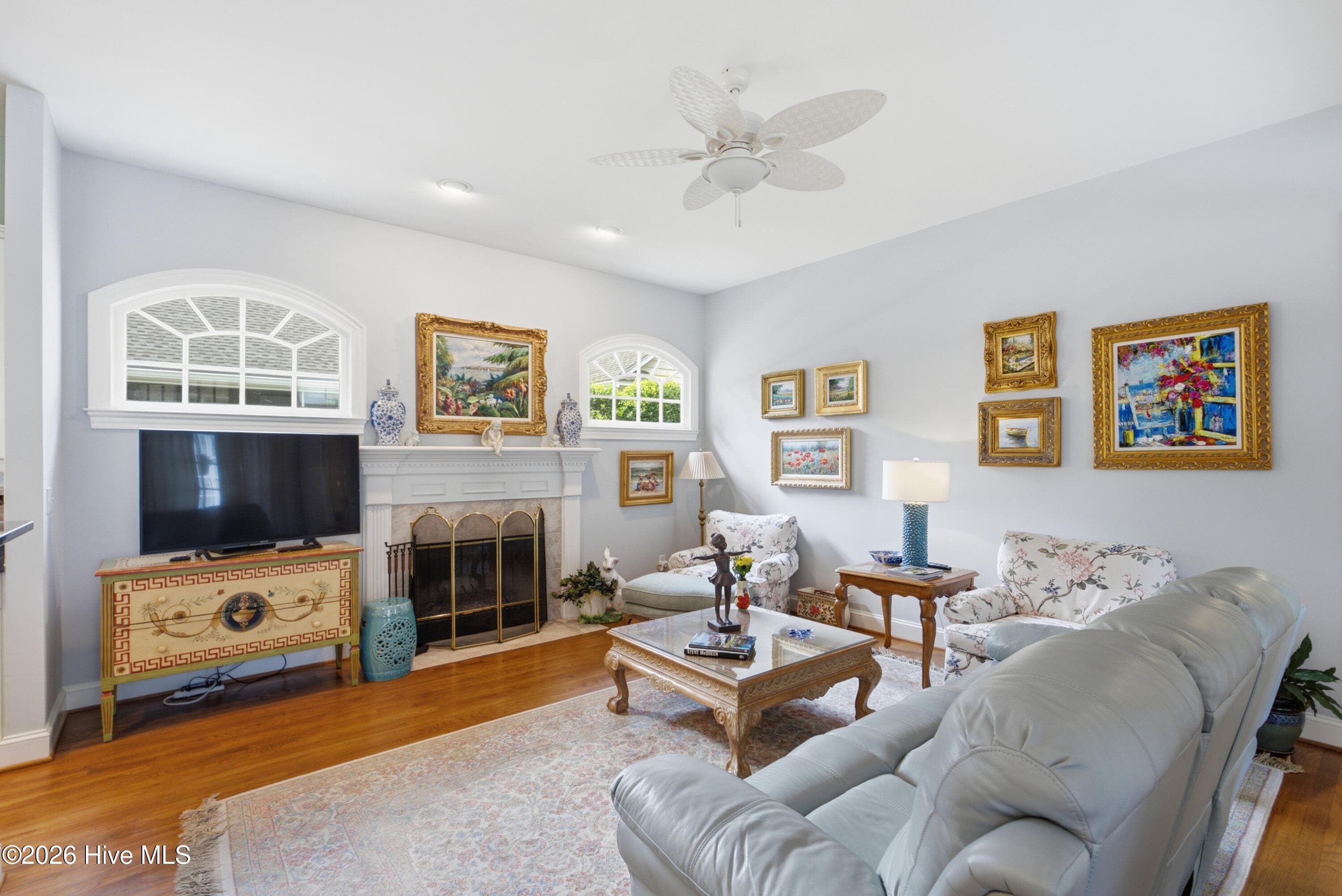 Single Family Residence at 1109 Congressional Lane, Wilmington, NC 28411, photo 44 of 165