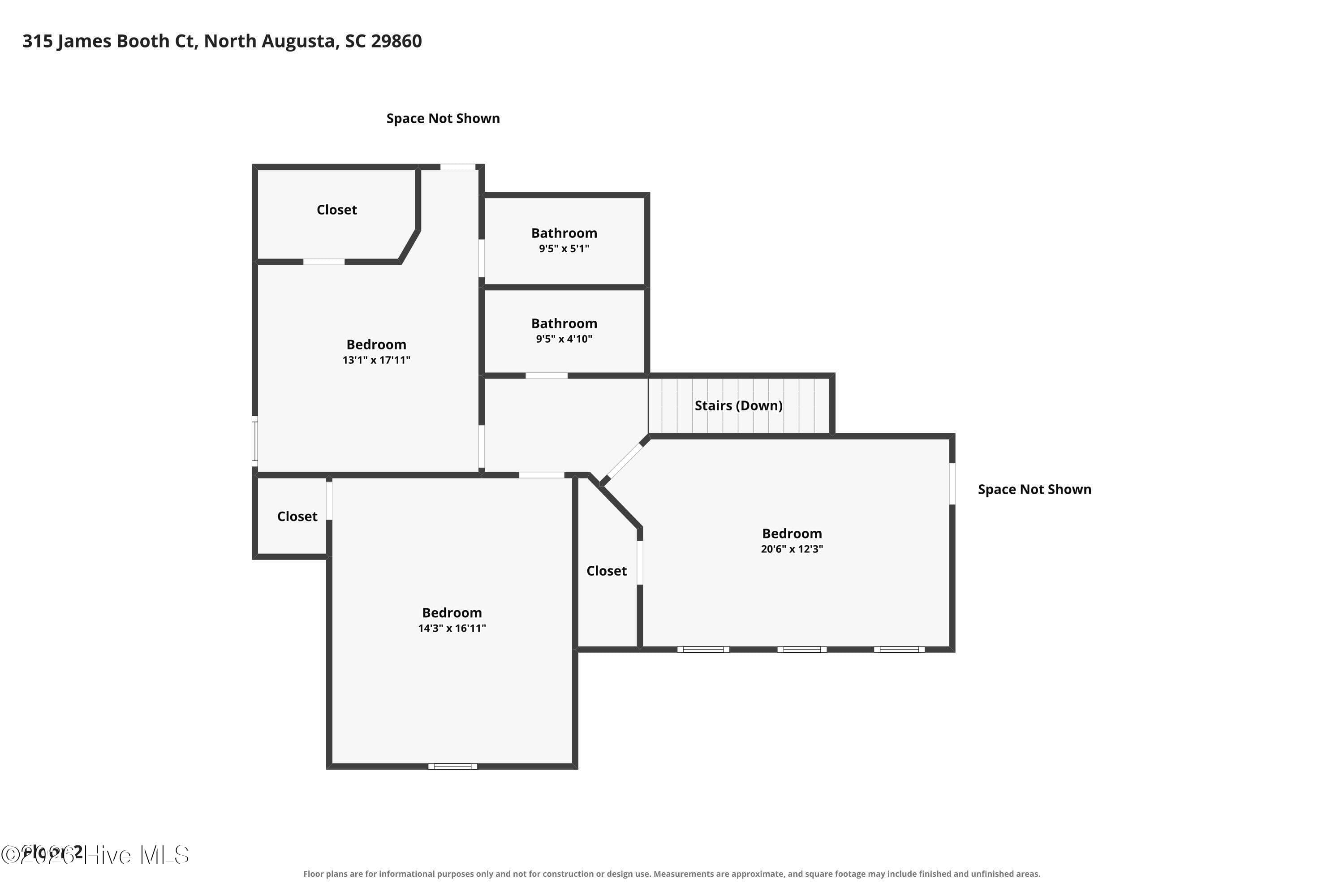 Single Family Residence at 315 James Booth Court, North Augusta, SC 29860, photo 79 of 87