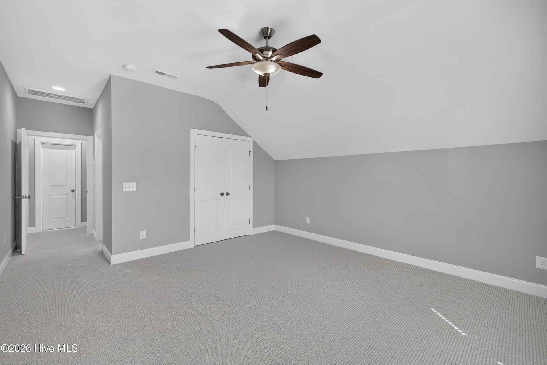 Townhouse at 5030 Killogren Way, Leland, NC 28451, photo 55 of 93