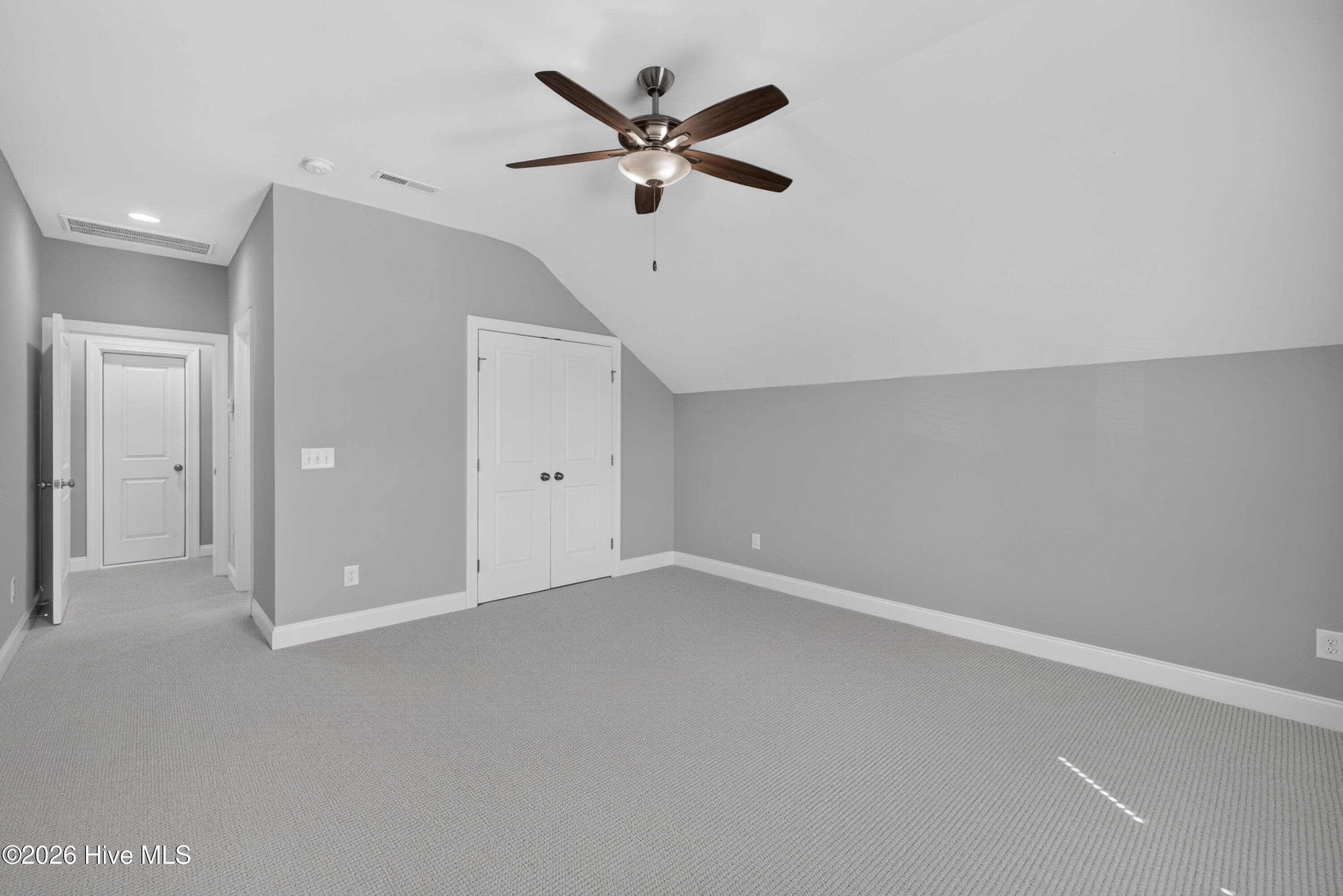 Townhouse at 5030 Killogren Way, Leland, NC 28451, photo 55 of 93