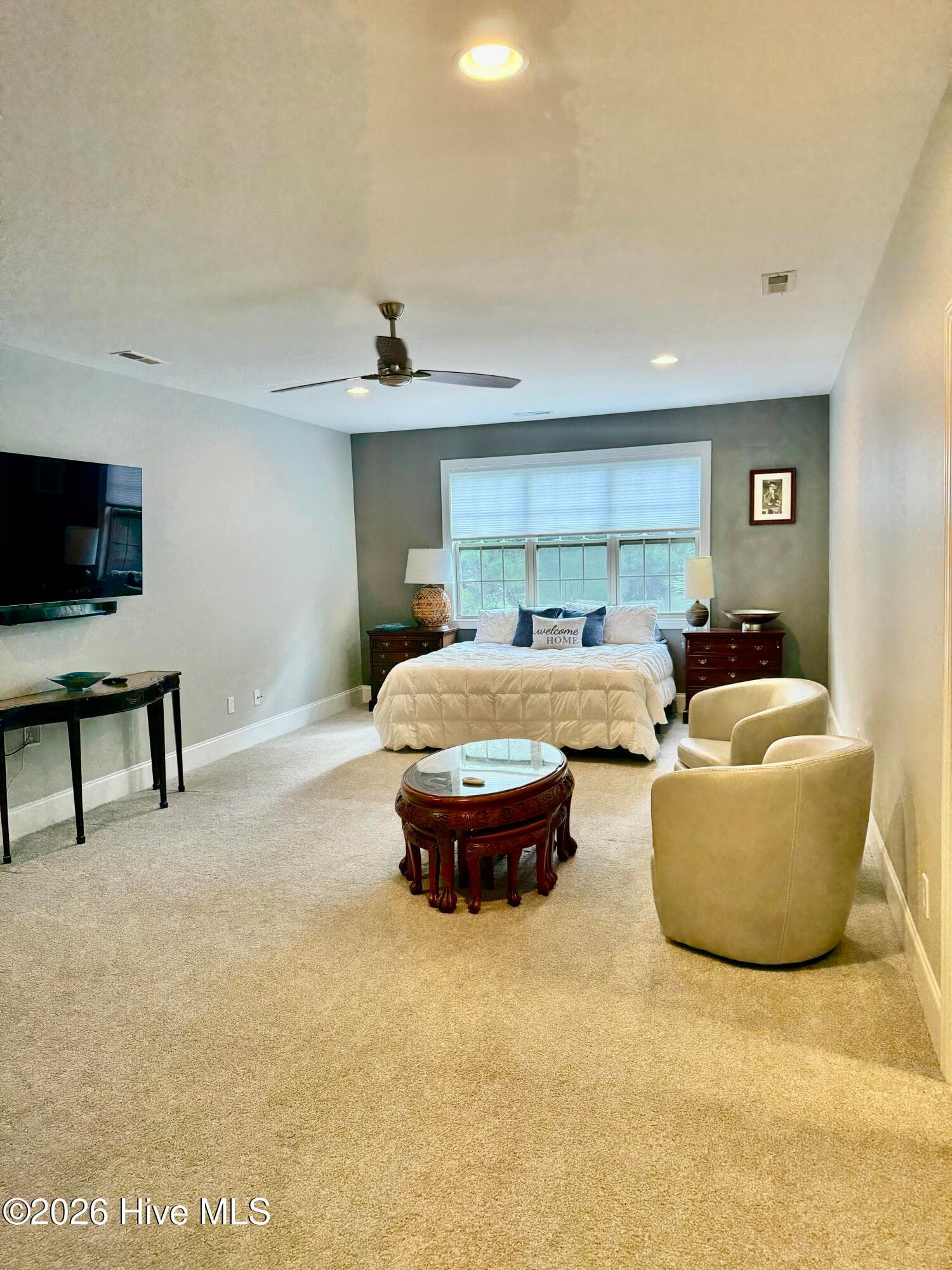 Single Family Residence at 4085 Batik Court, Leland, NC 28451, photo 28 of 93