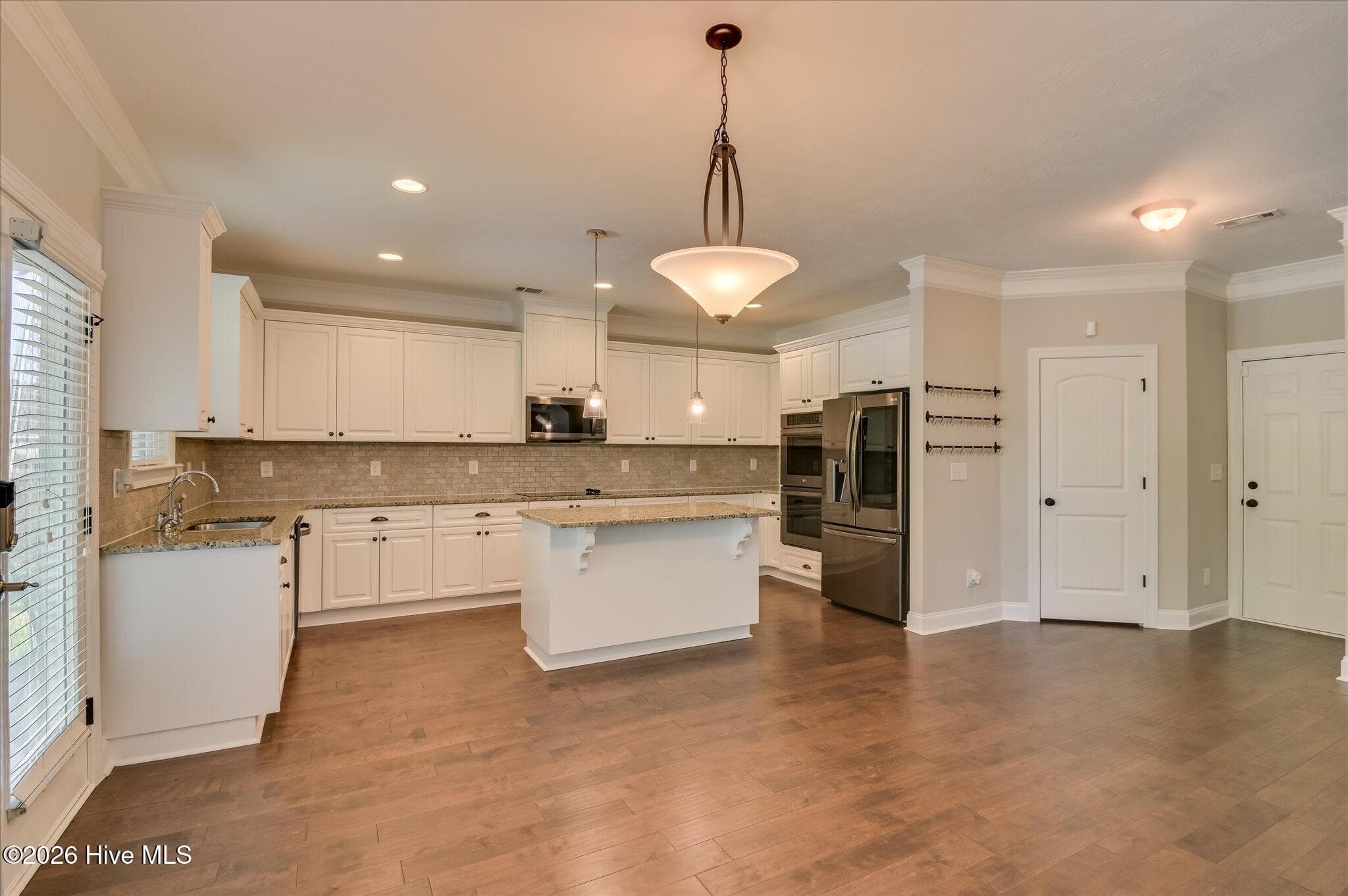 Single Family Residence at 1341 Eldrick Lane, Grovetown, GA 30813, photo 12 of 38