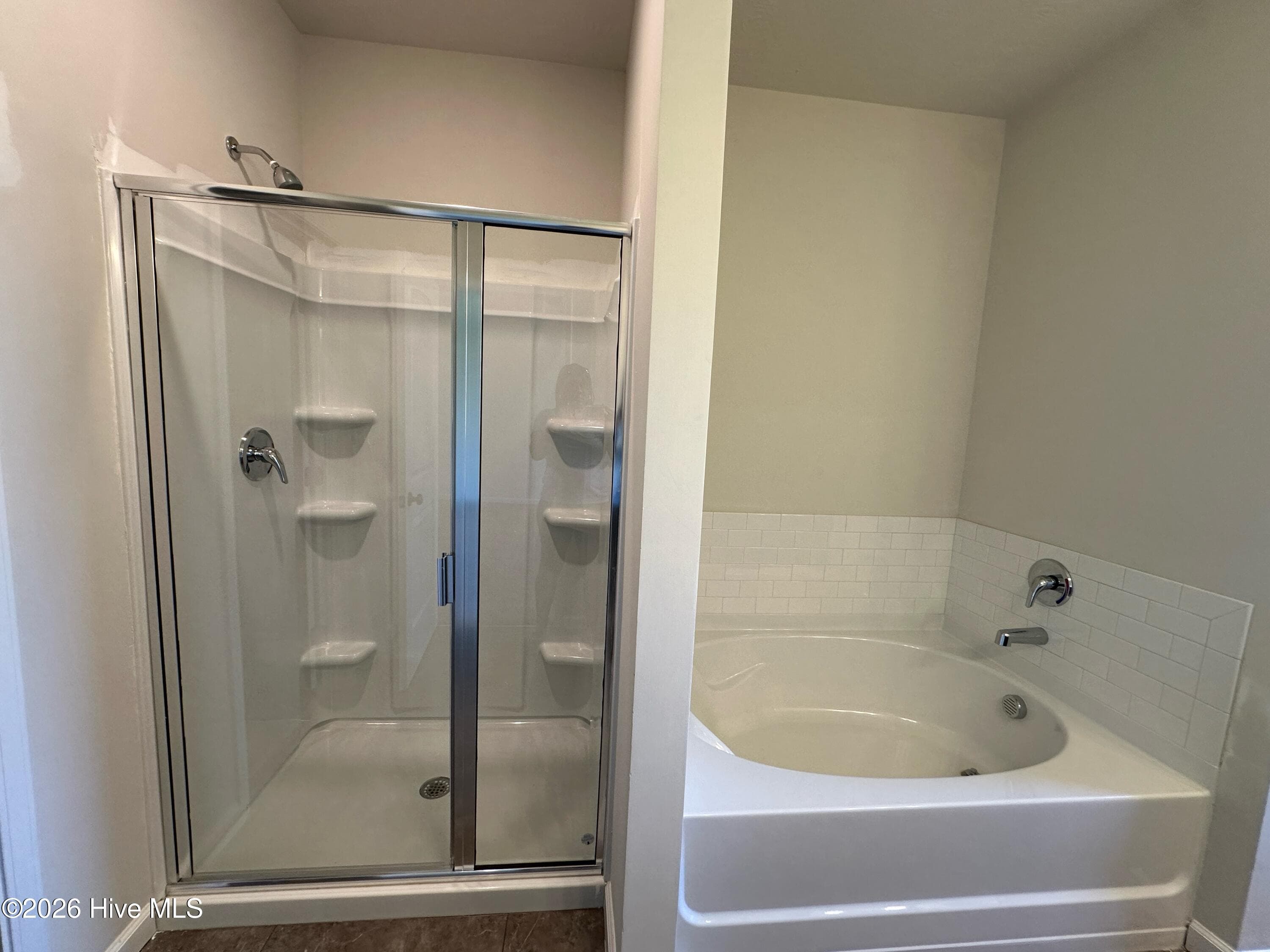 Single Family Residence at 2353 Bellingham Drive, Hephzibah, GA 30815, photo 18 of 25
