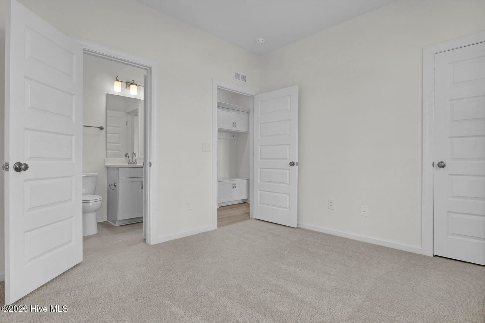 Single Family Residence at 506 Heart Pine Avenue, Wilmington, NC 28411, photo 25 of 35