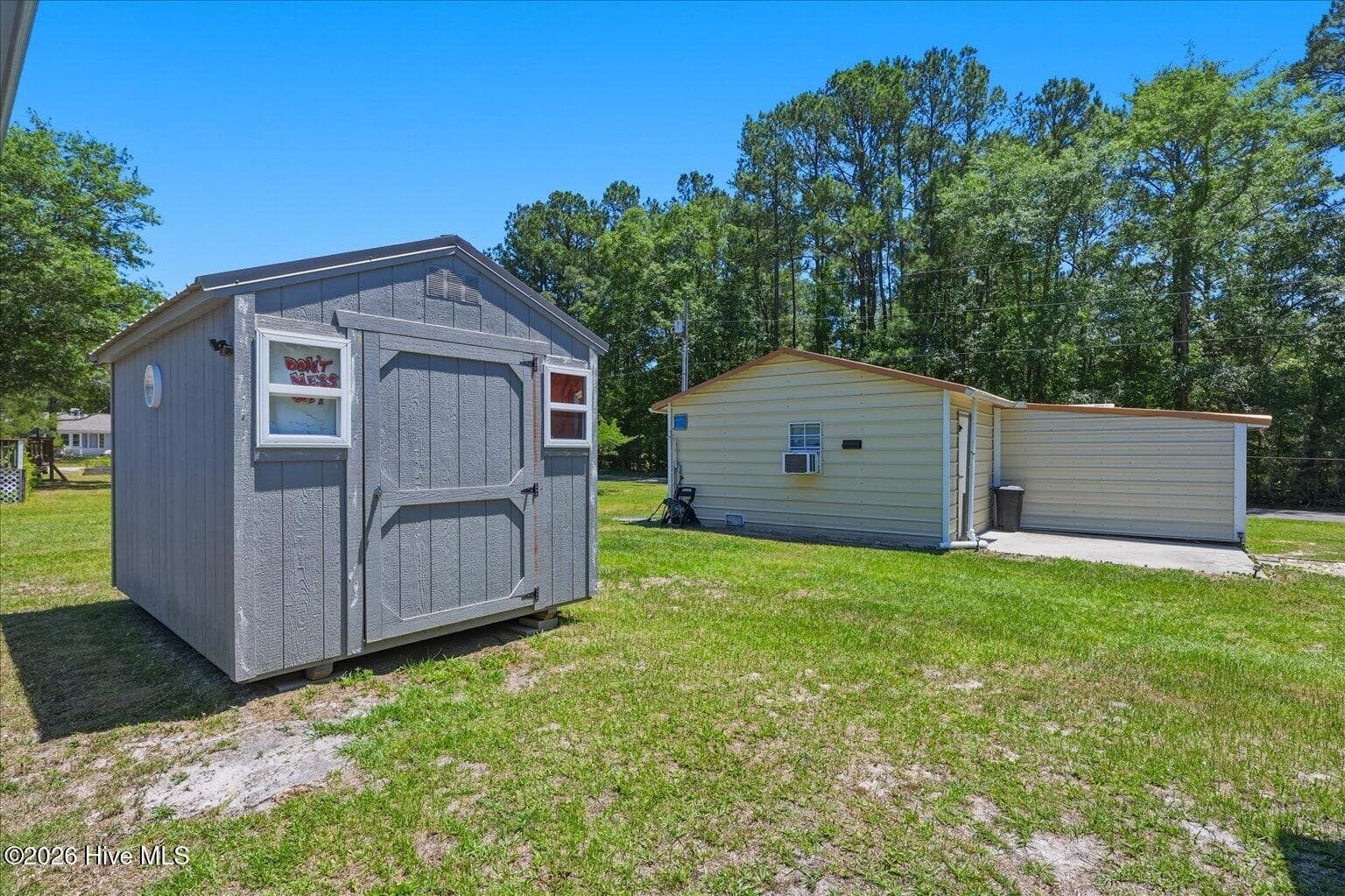 Single Family Residence at 5013 Quail Circle, Shallotte, NC 28470, photo 10 of 42