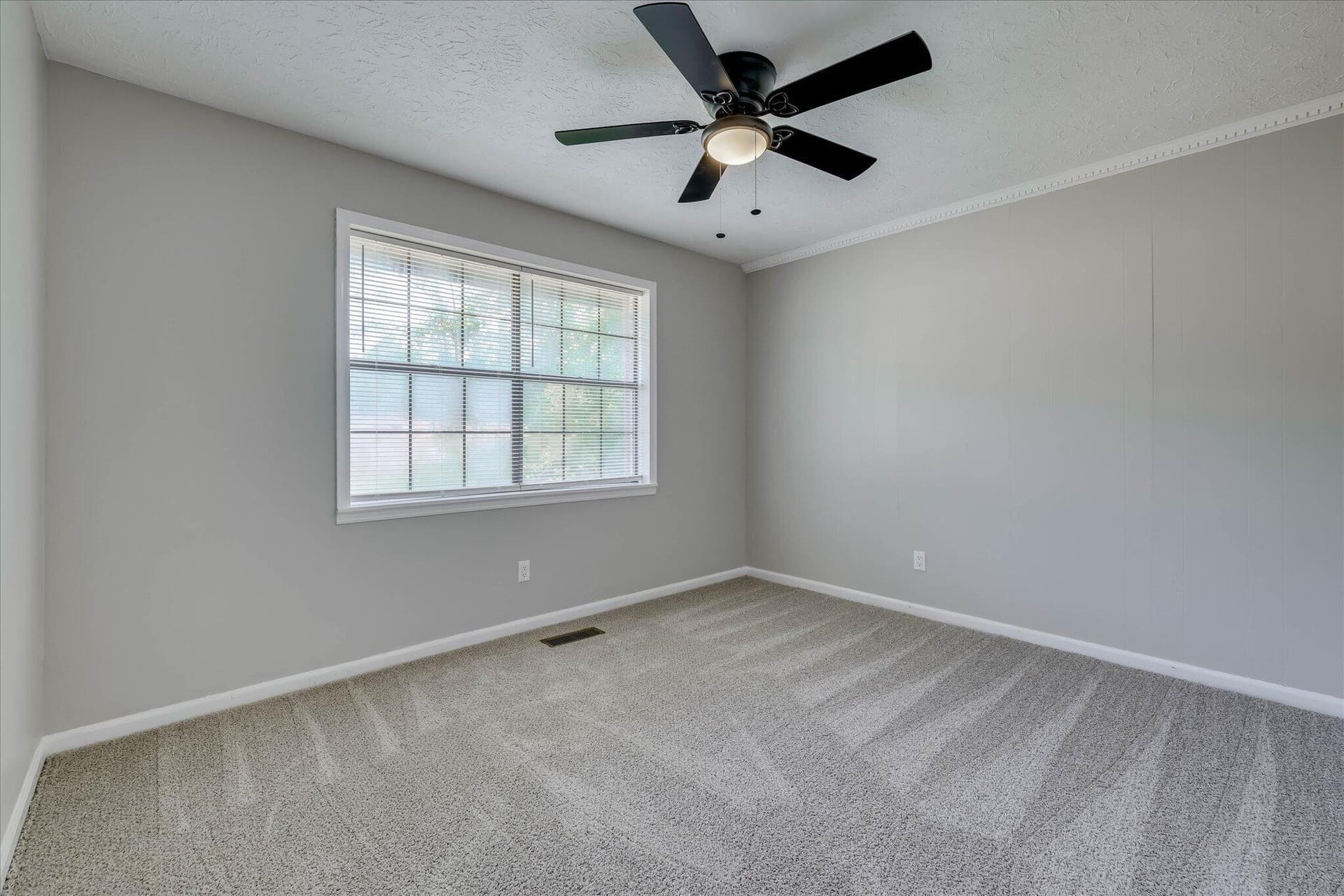 Single Family Residence at 2784 Highway 1, Louisville, GA 30434, photo 26 of 59