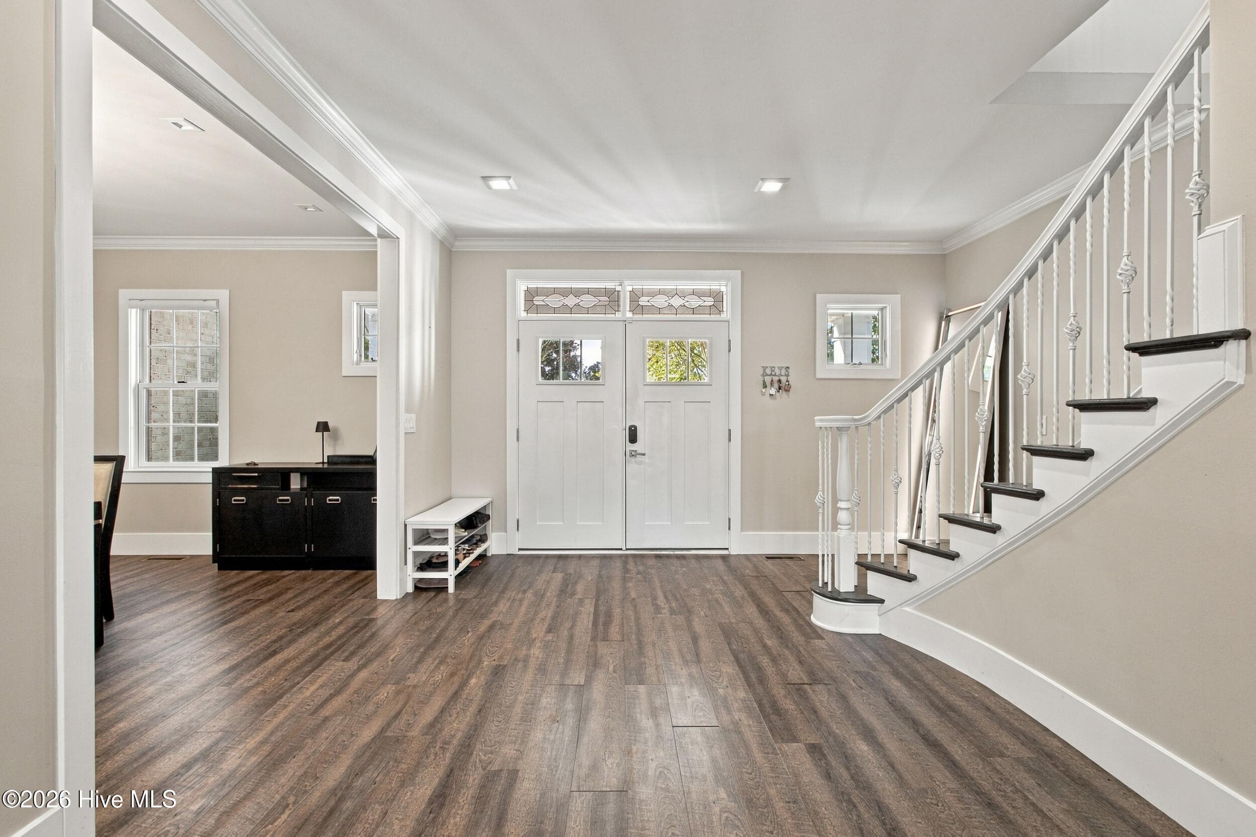 Single Family Residence at 311 Red Fox Run Drive, Wallace, NC 28466, photo 59 of 81