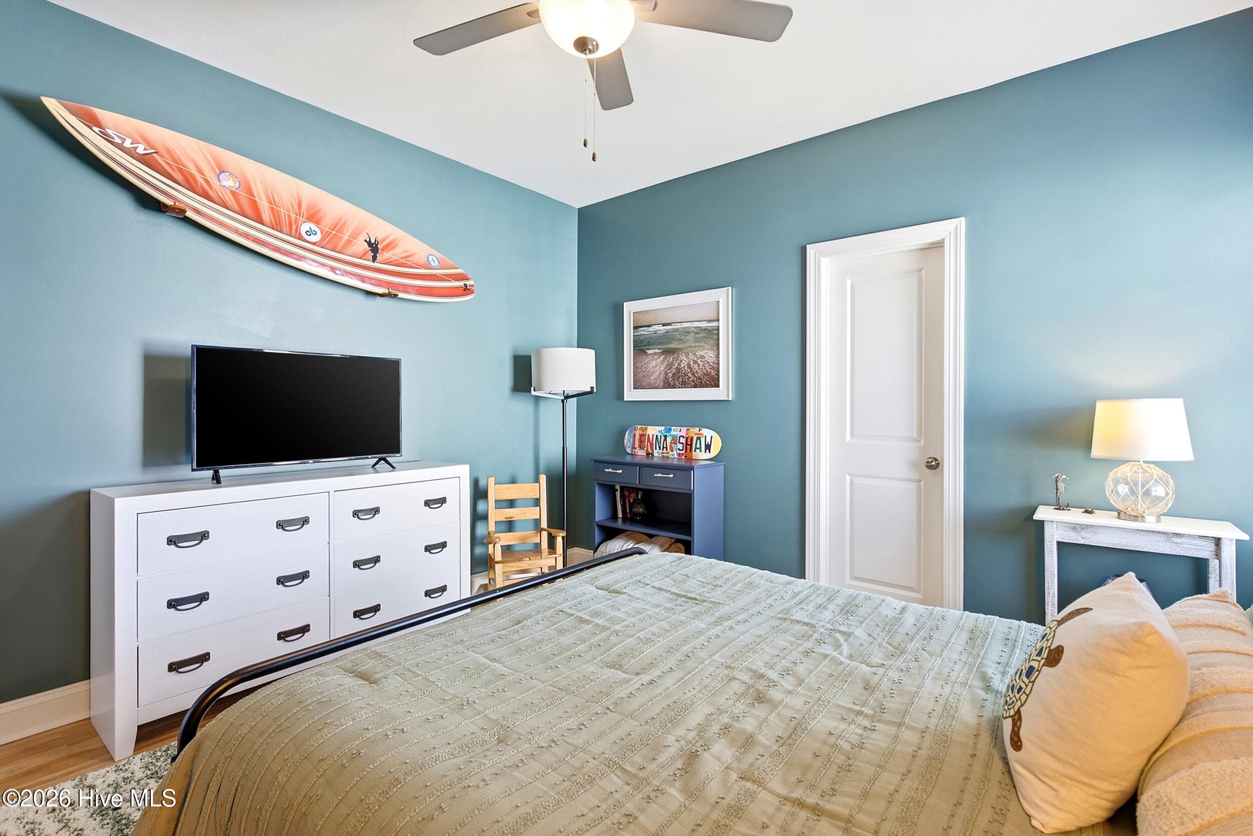 Single Family Residence at 4022 Endurance Trail, Wilmington, NC 28412, photo 28 of 87
