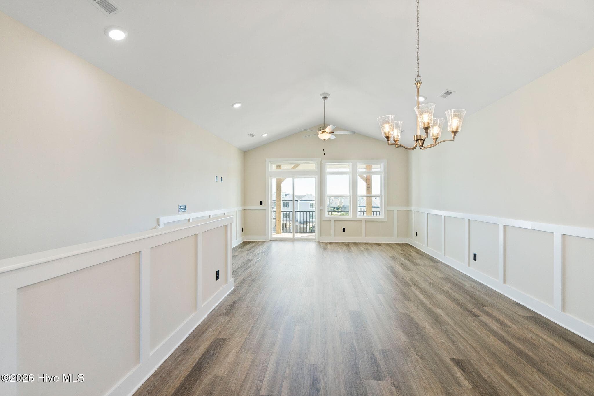 Townhouse at 207 Shell Road 3a, Surf City, NC 28445, photo 36 of 134