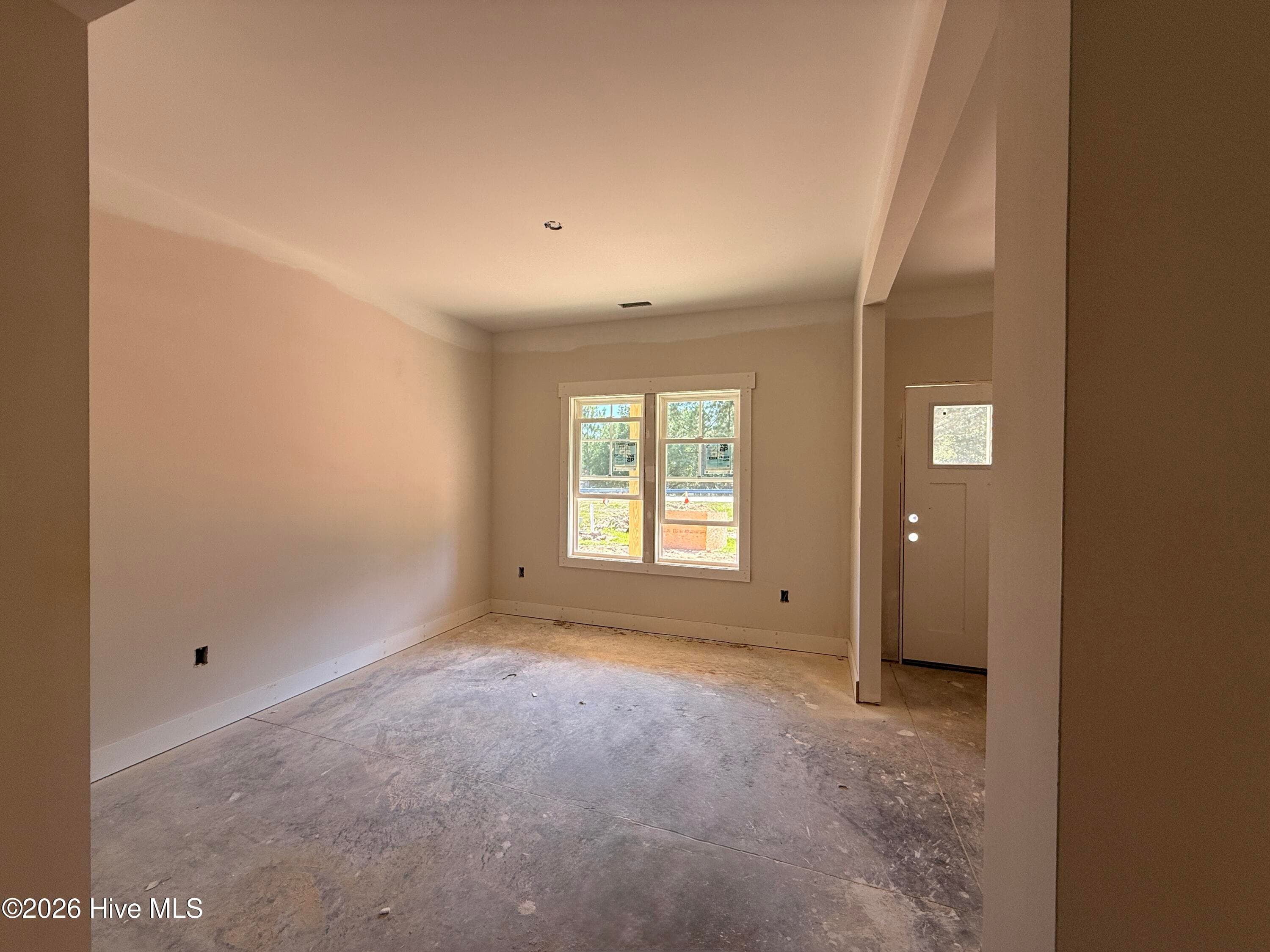 Single Family Residence at 452 James Street, Vass, NC 28394, photo 12 of 98