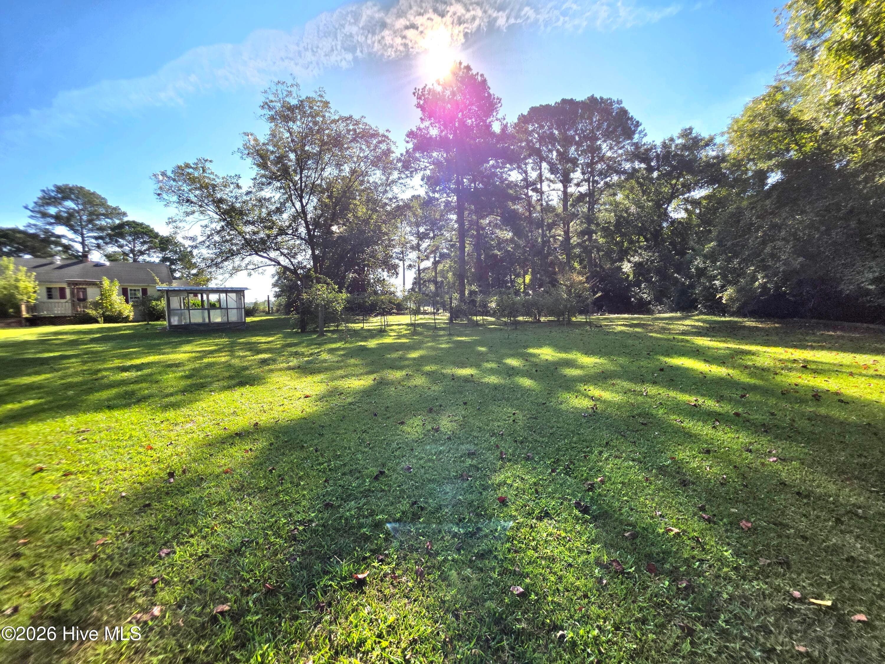 Single Family Residence at 170 South River Road, Autryville, NC 28318, photo 50 of 73
