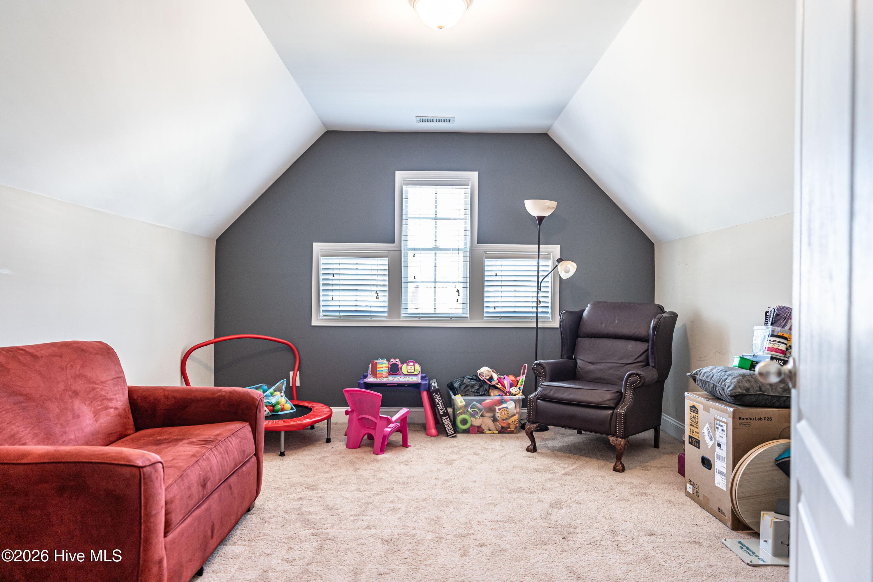 Single Family Residence at 281 Fountain Grove Drive, Raeford, NC 28376, Raeford, photo 62 of 81