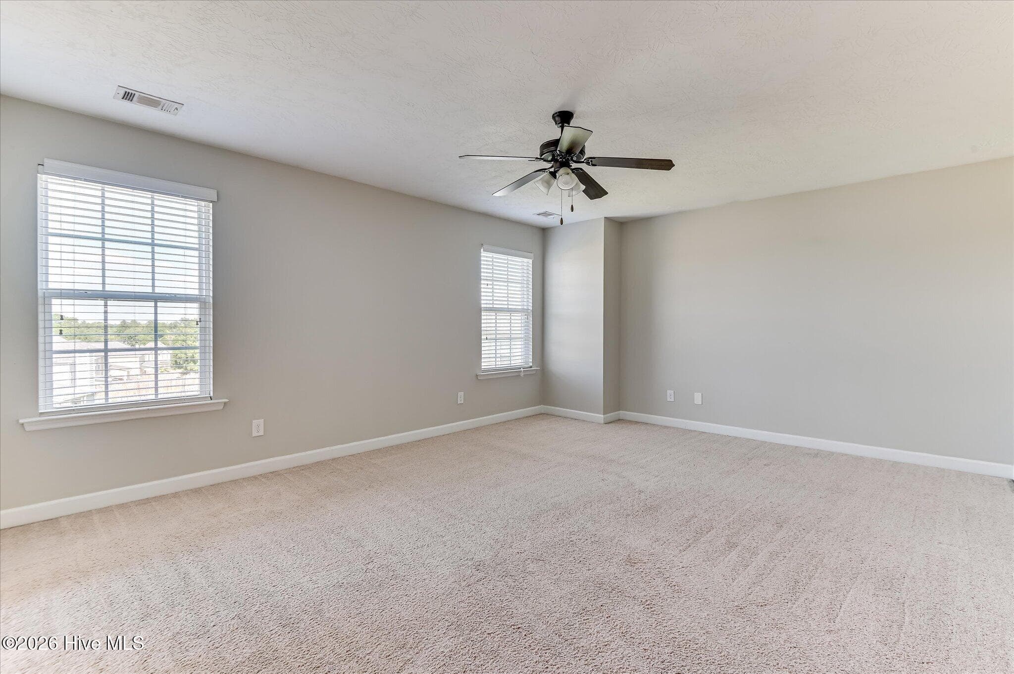 Single Family Residence at 3054 Margot Lane, Grovetown, GA 30813, photo 24 of 48