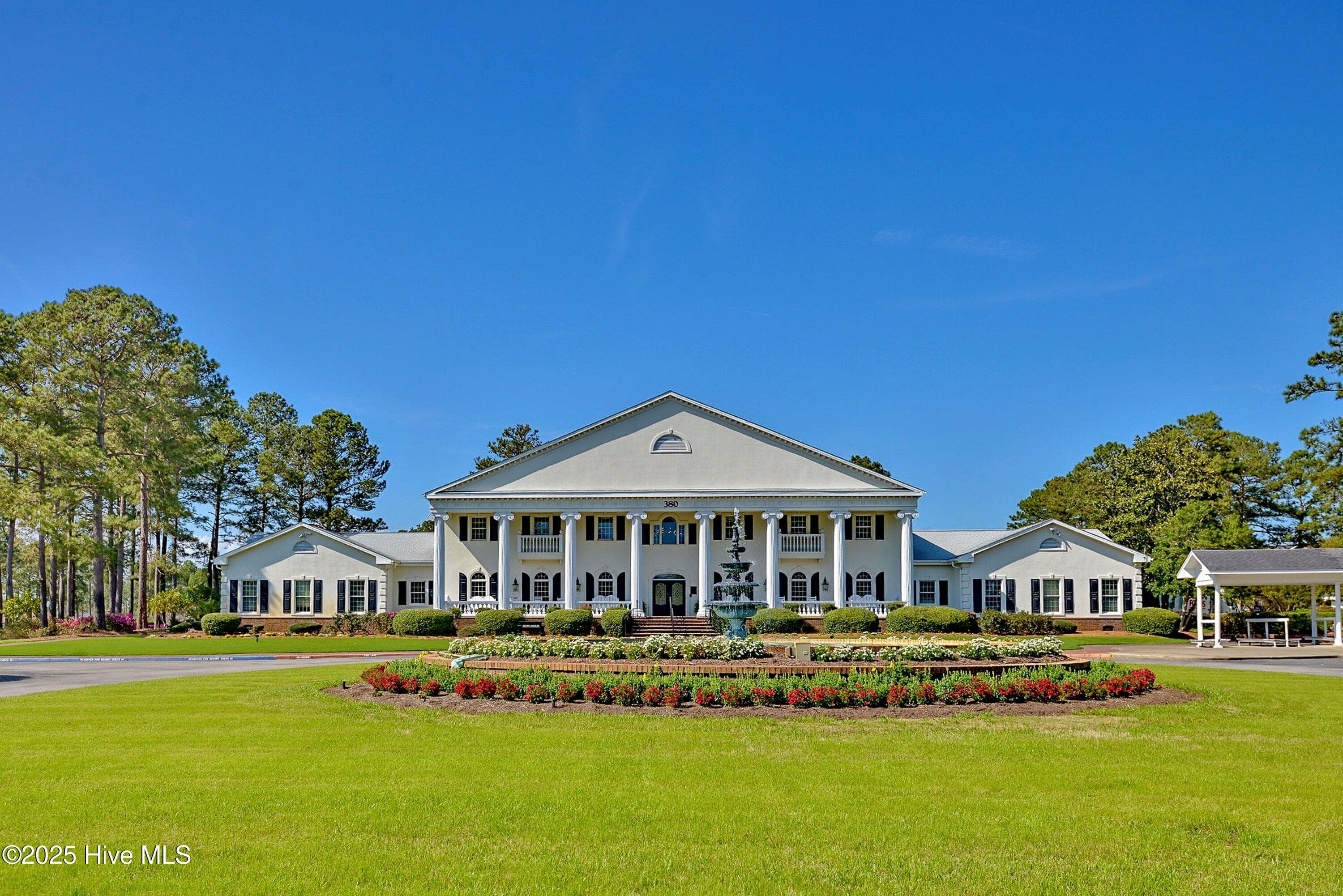 Condominium at 1215 N Middleton Drive NW 2203, Calabash, NC 28467, photo 58 of 66