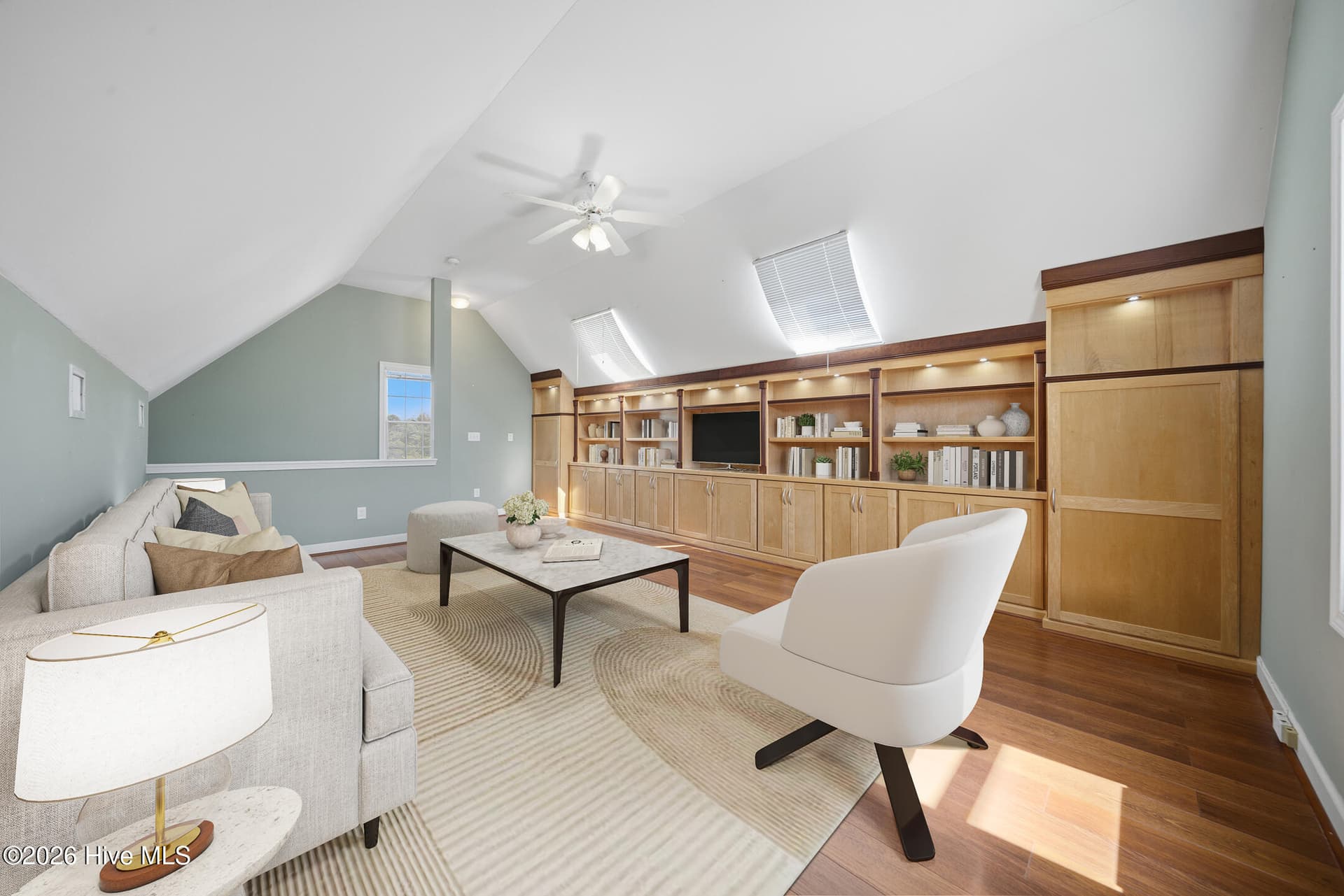 Single Family Residence at 117 Middle Point Road, Hampstead, NC 28443, photo 51 of 86