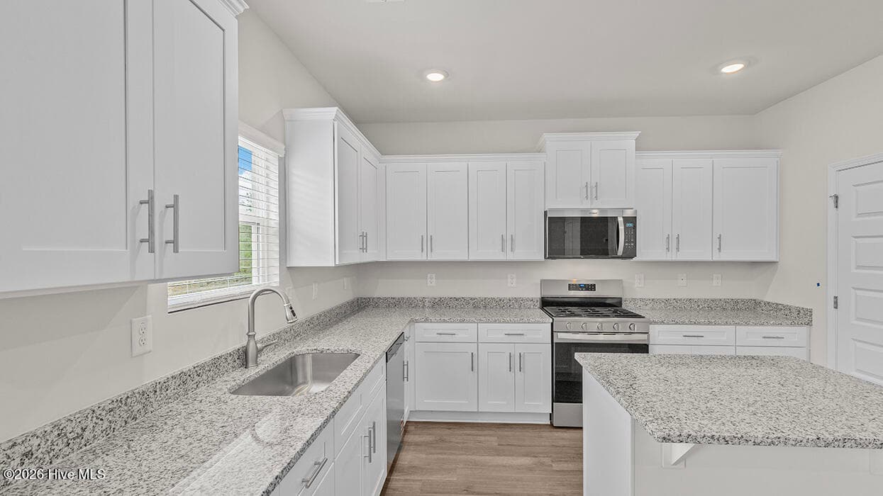 Single Family Residence at 2024 Signal Hill Court, Augusta, GA 30906, photo 18 of 73