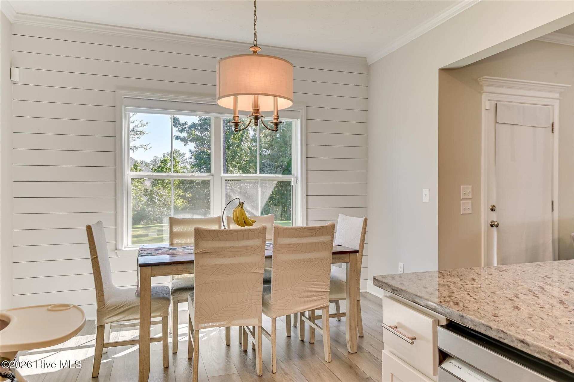 Single Family Residence at 2565 Traverse Trail, Evans, GA 30809, photo 18 of 48