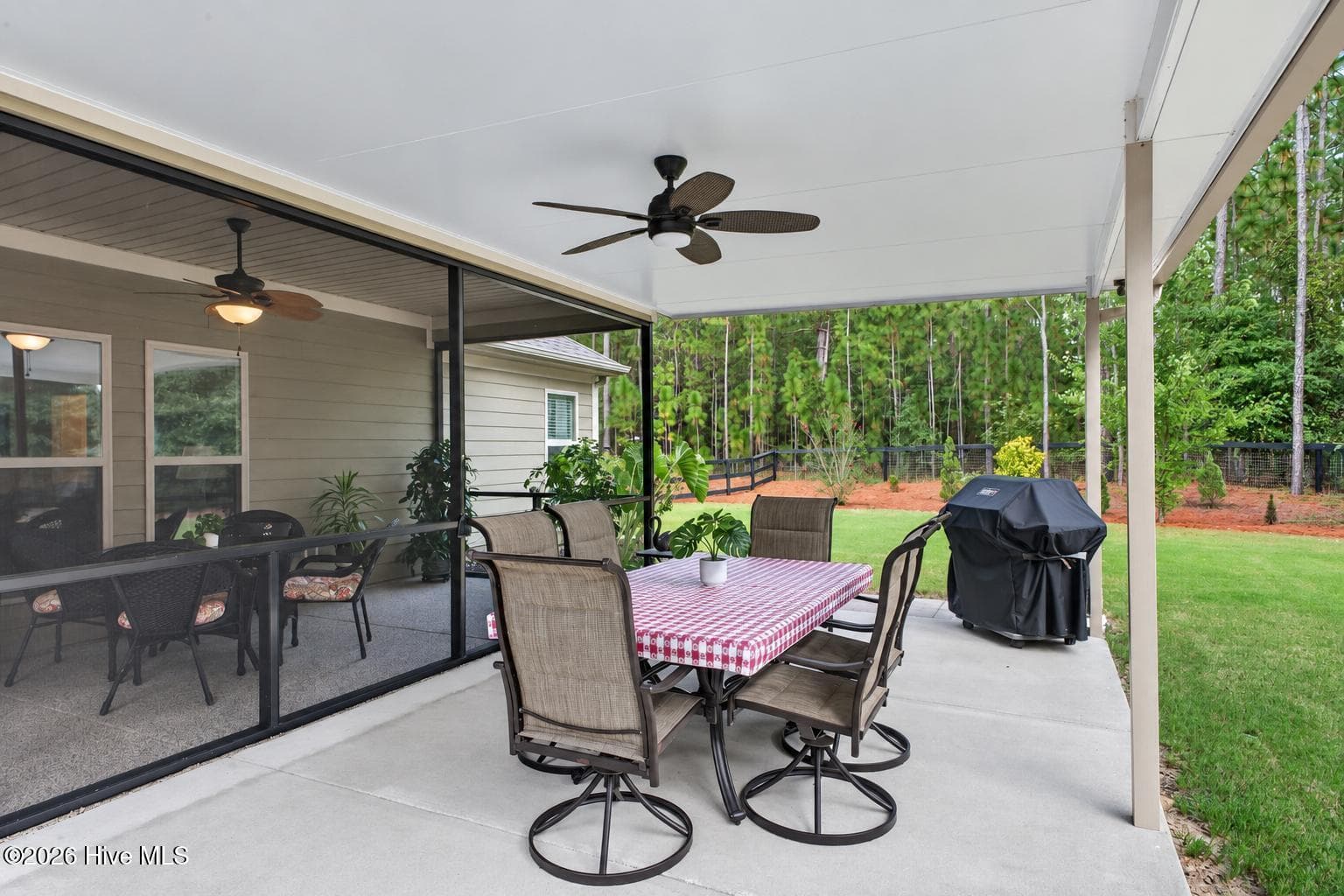 Single Family Residence at 505 Maxwell Road, Aiken, SC 29803, photo 29 of 68