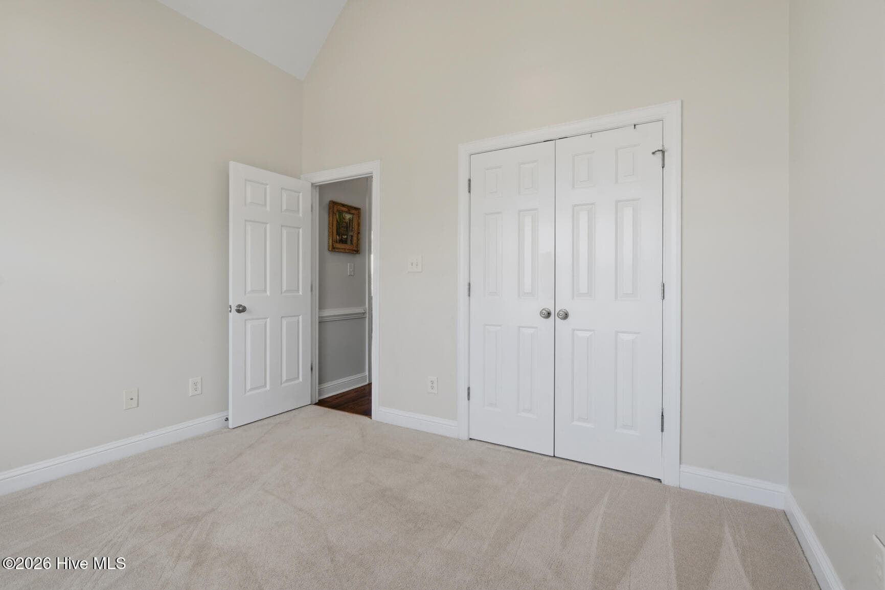 Single Family Residence at 3918 Caitlin Drive, Battleboro, NC 27809, photo 20 of 44