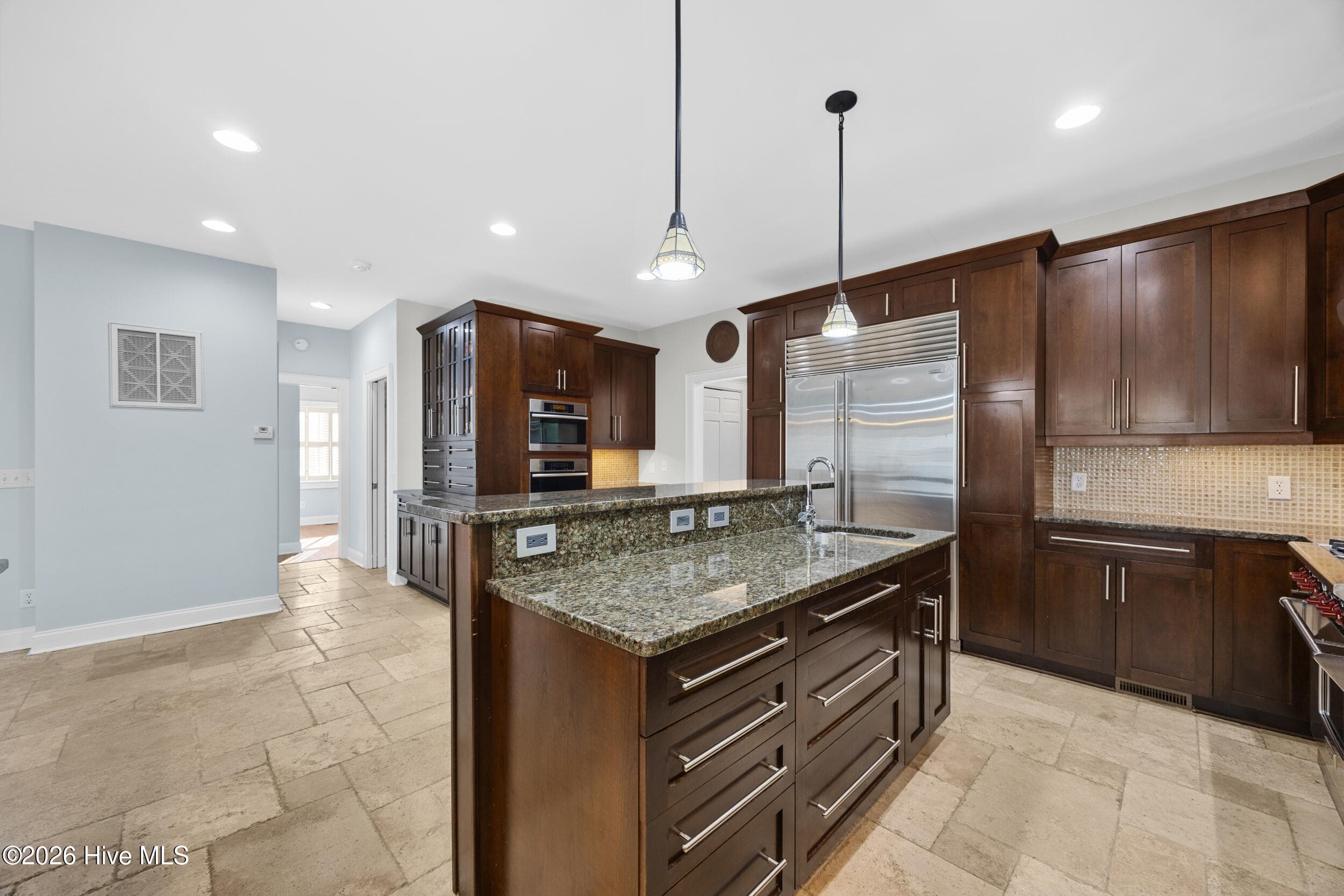 Single Family Residence at 1204 43rd Street S, Wilmington, NC 28403, photo 11 of 74