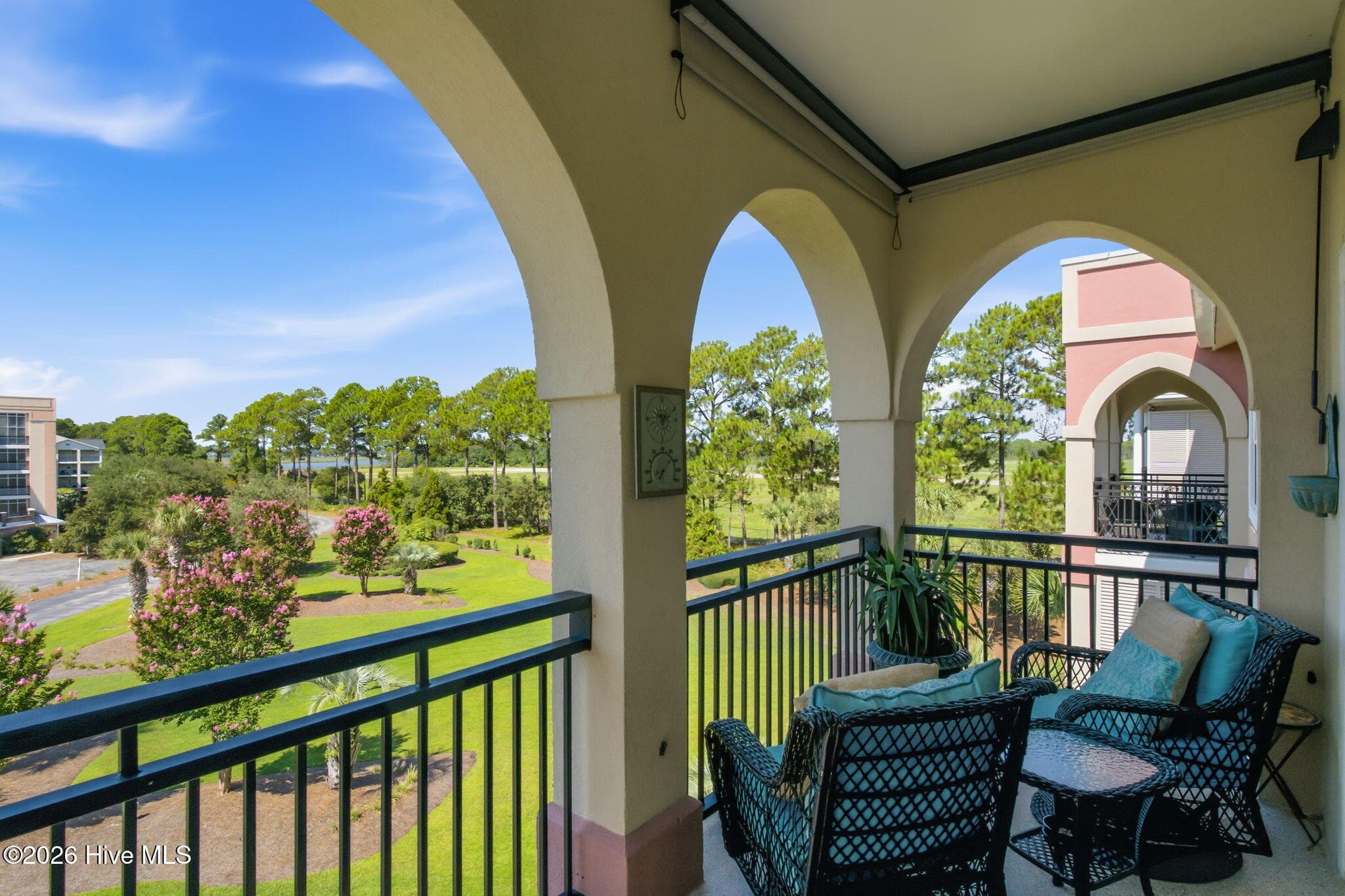 Condominium at 4100 Marsh Grove Lane 4308, Southport, NC 28461, photo 22 of 61