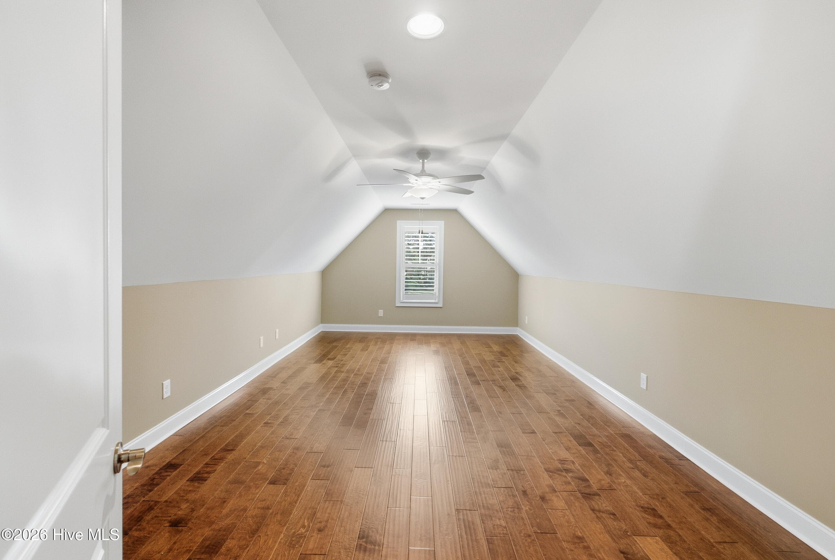 Bonus Bedroom - 2153 Forest View Circle, Leland, NC 28451