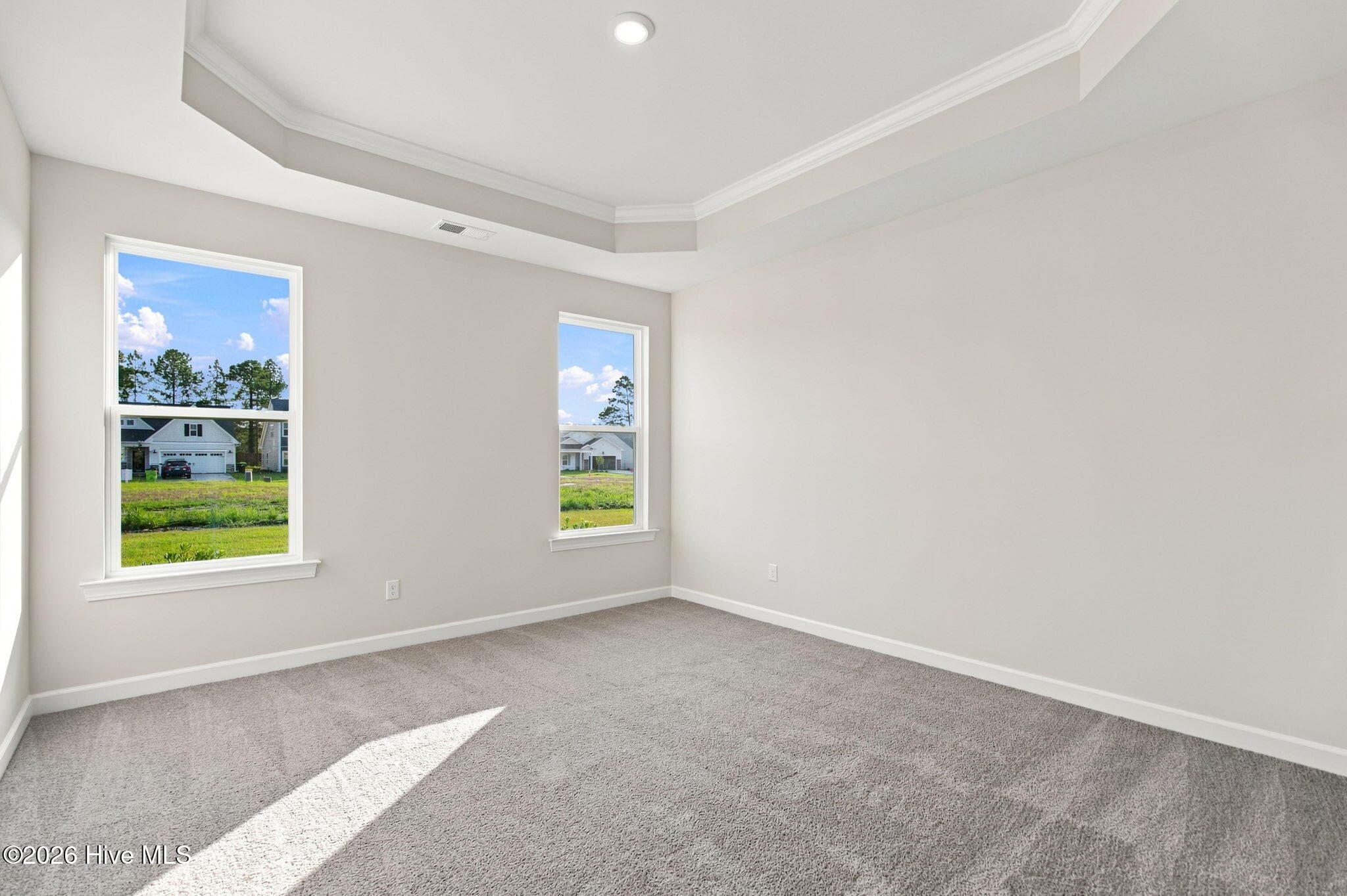 Single Family Residence at 5016 Freshbrook Way, Leland, NC 28451, photo 13 of 27