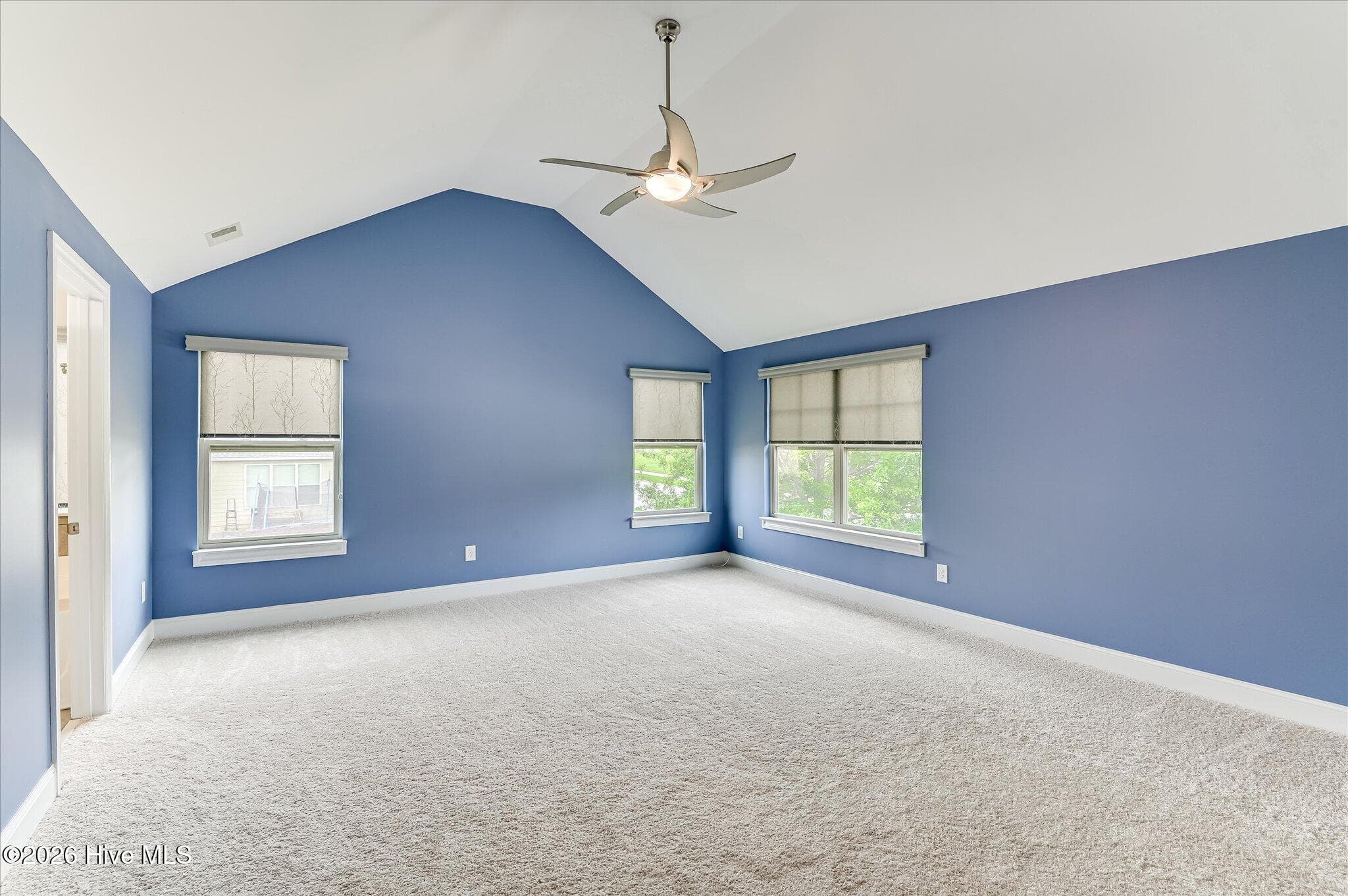 Single Family Residence at 8519 Crenshaw Drive, Grovetown, GA 30813, photo 28 of 45