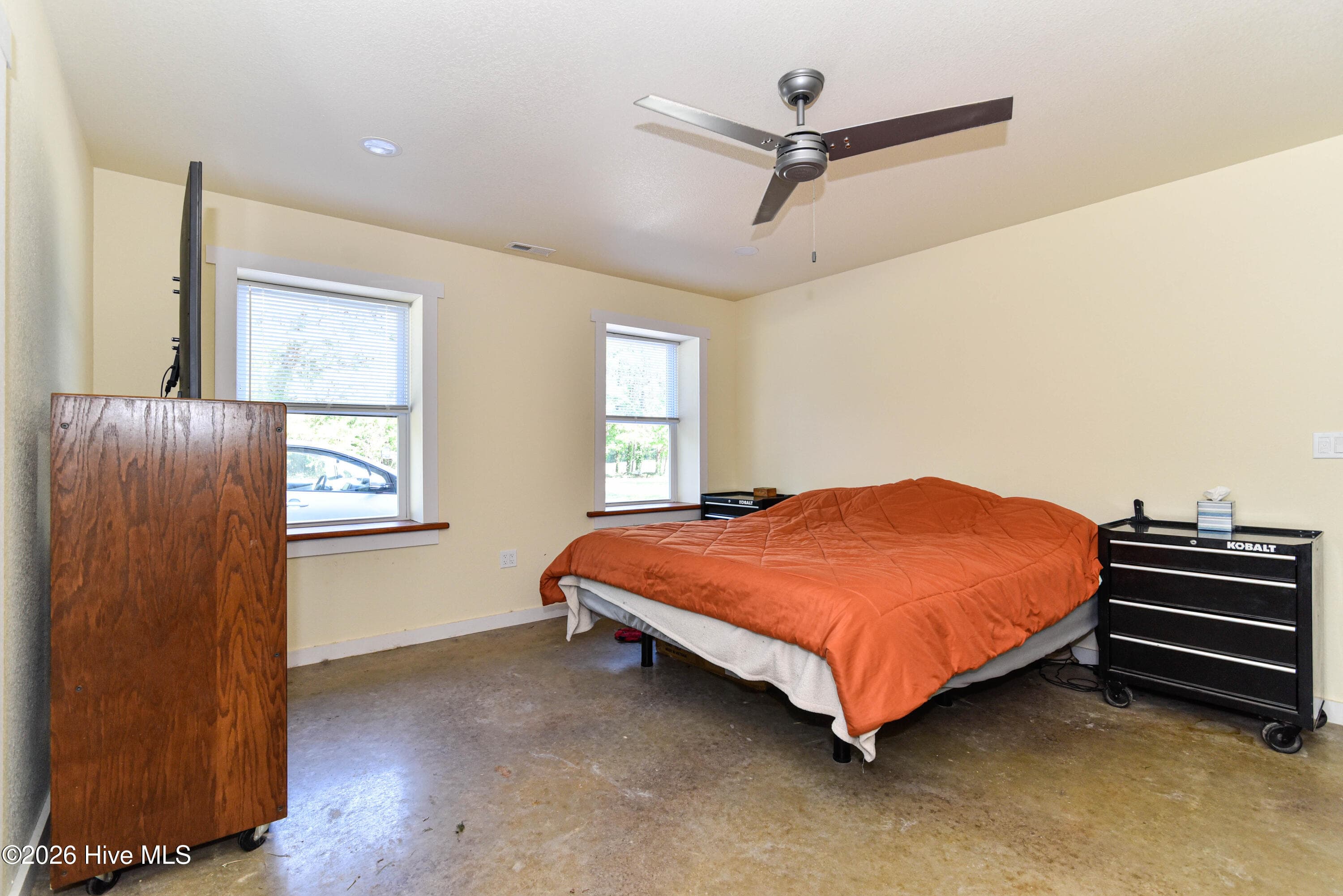 Single Family Residence at 281 Shipyard Road, Hertford, NC 27944, photo 25 of 68