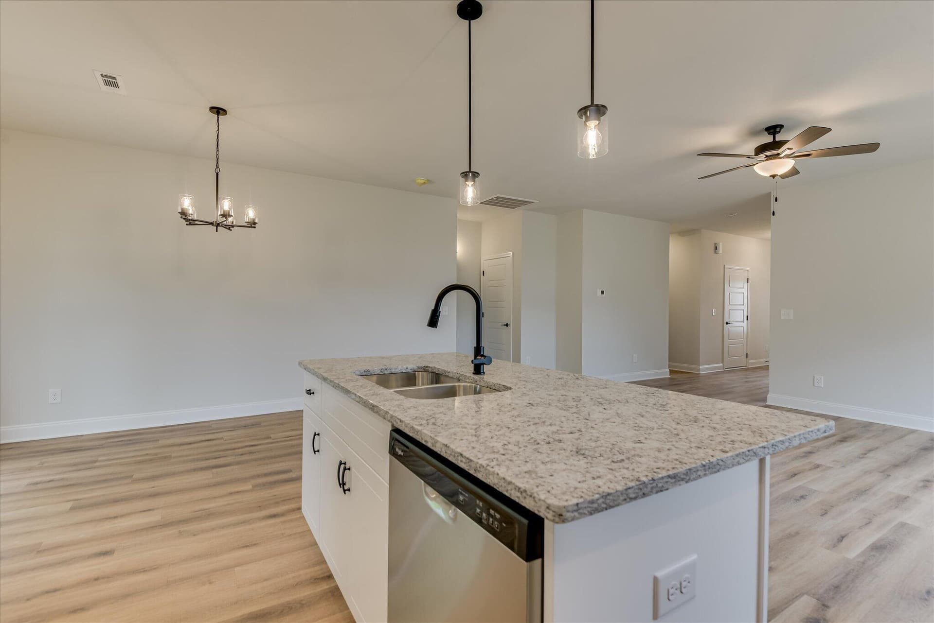 Single Family Residence at 5208 Perennial Run, Beech Island, SC 29842, photo 13 of 40
