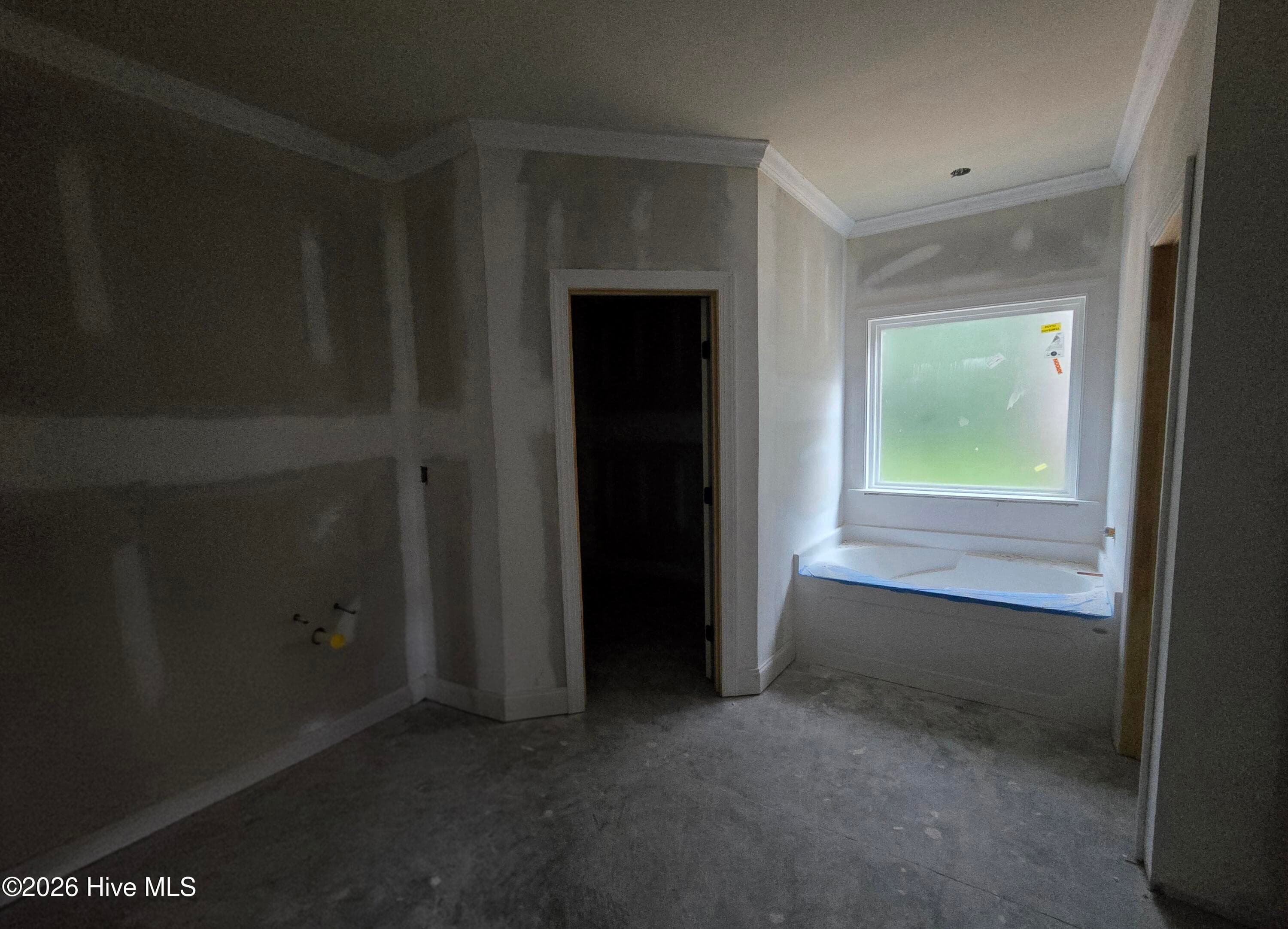 Single Family Residence at 251 Oakbrook Drive, North Augusta, SC 29860, photo 71 of 166