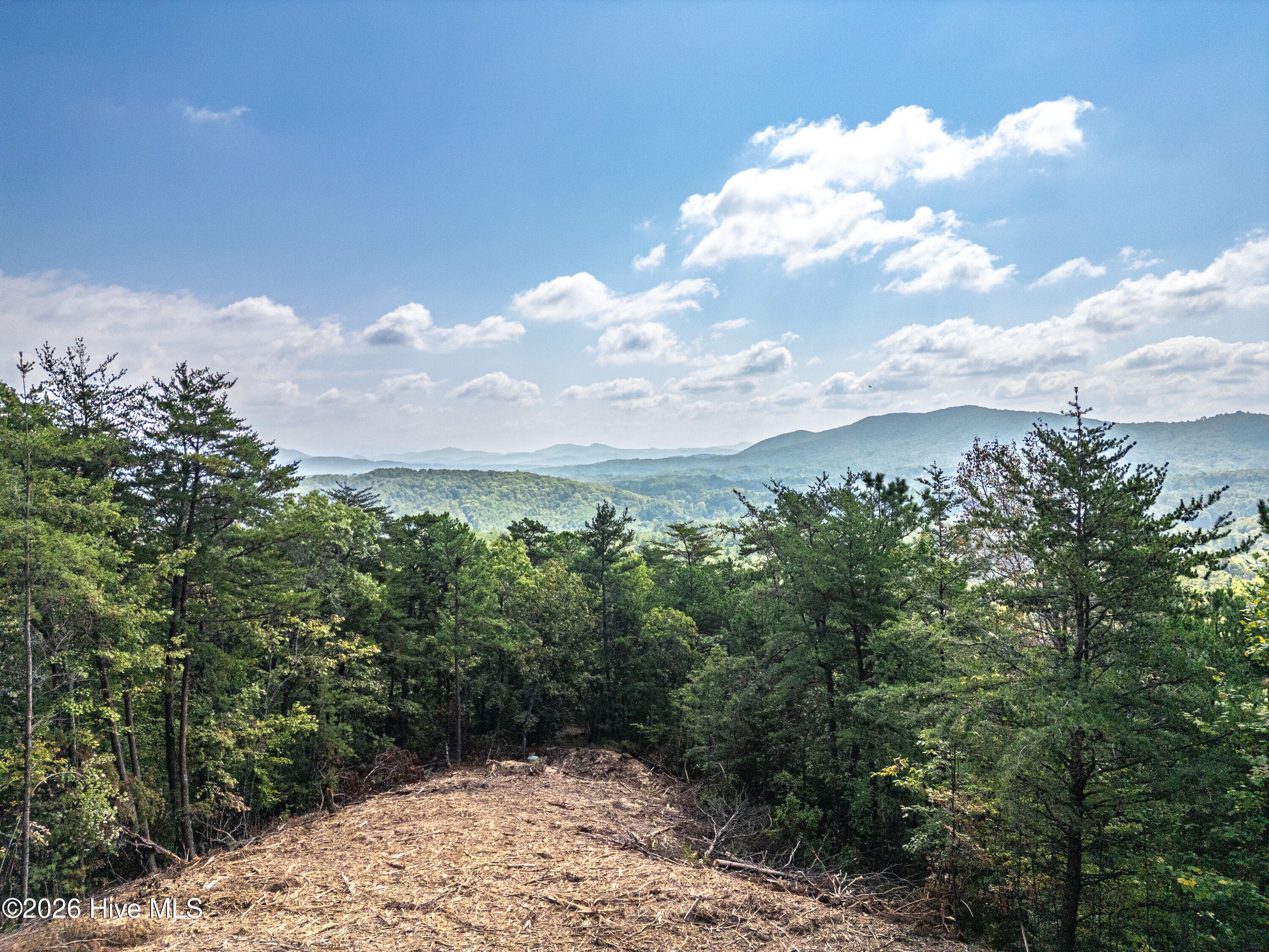 Residential Lot at Lot 156 Crossover Lane, Murphy, NC 28906, photo 6 of 24