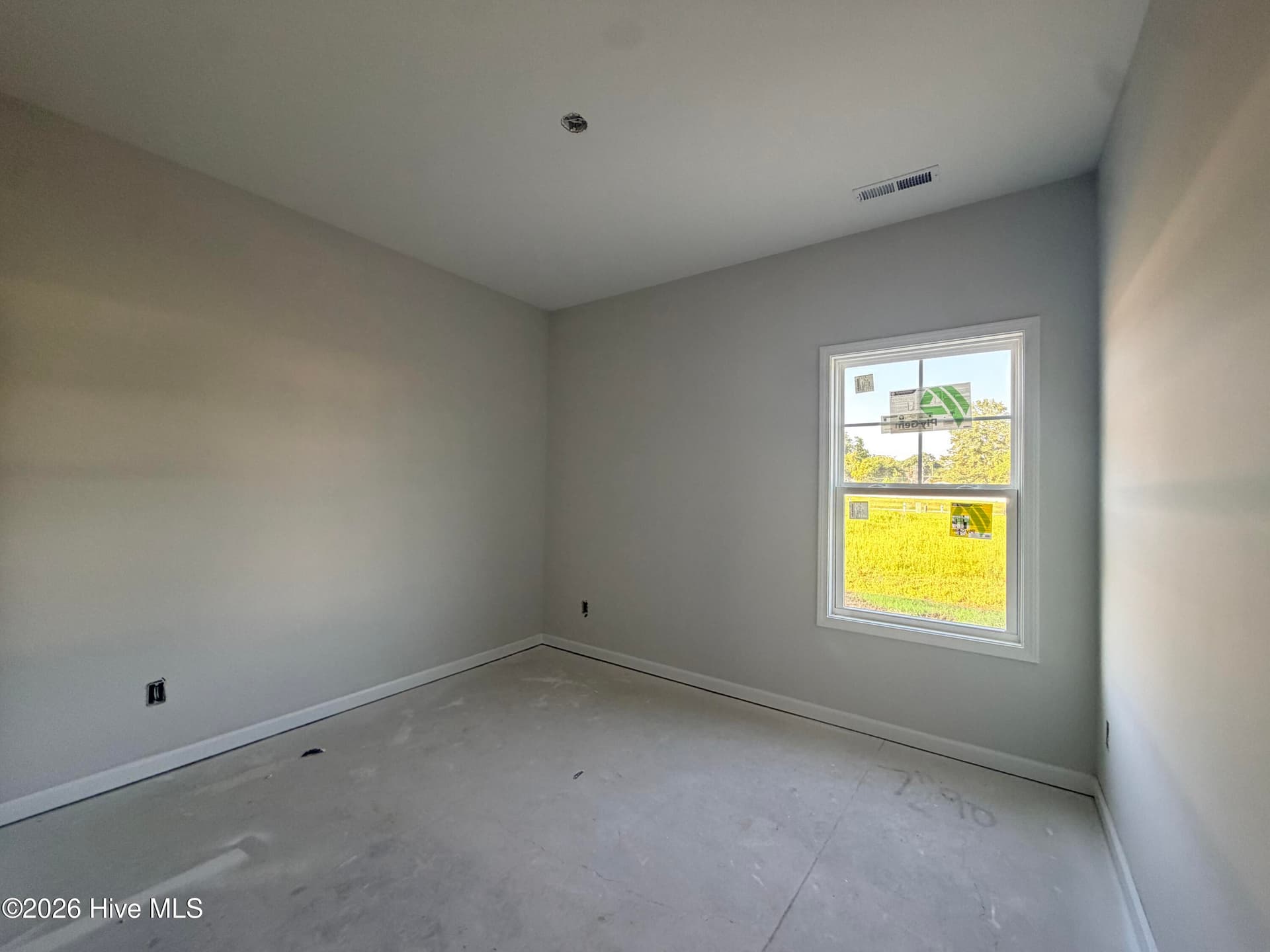 Single Family Residence at 37 Fiddleneck Court, Selma, NC 27576, photo 203 of 279