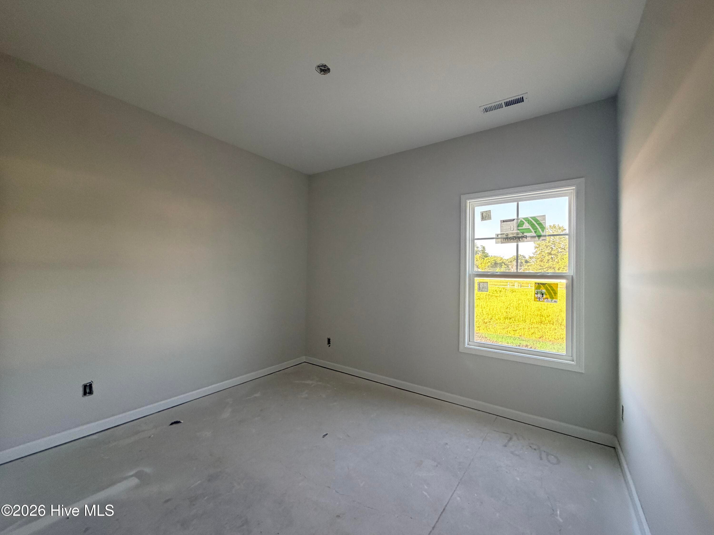 Single Family Residence at 37 Fiddleneck Court, Selma, NC 27576, photo 203 of 279
