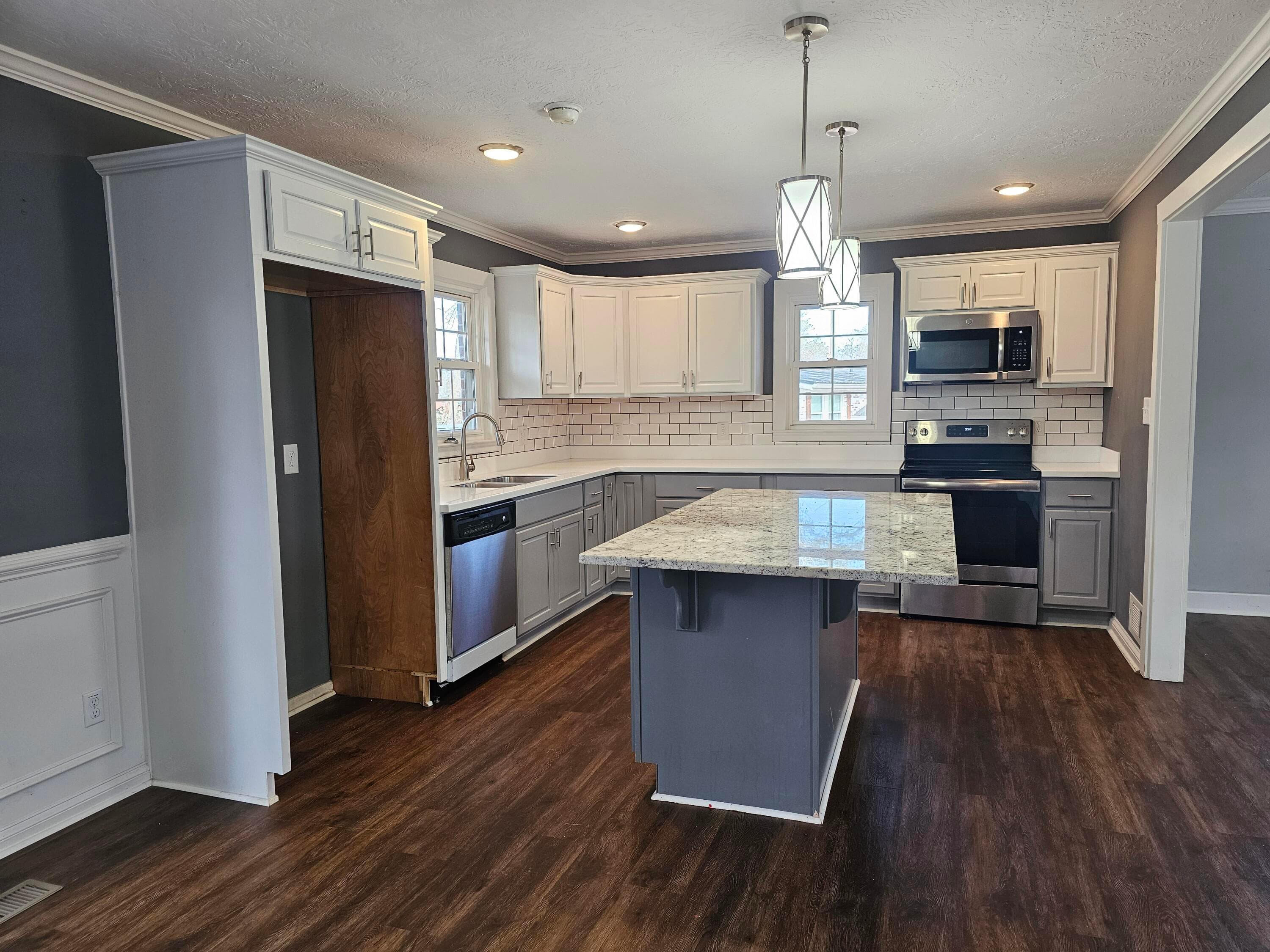 Single Family Residence at 3367 Braeswood Court, Augusta, GA 30909, photo 11 of 40